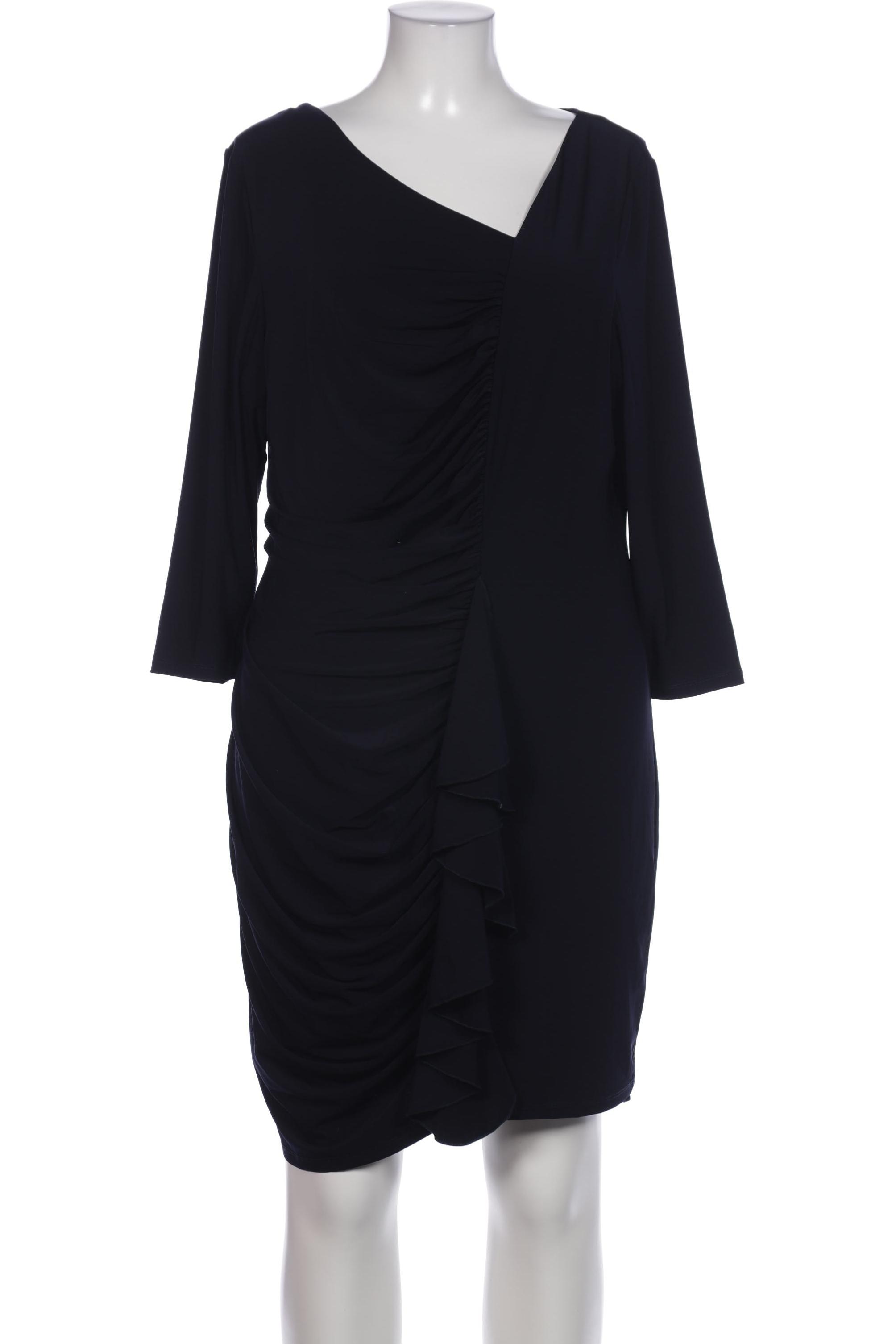 

Navabi Damen Kleid, marineblau, Gr. 44