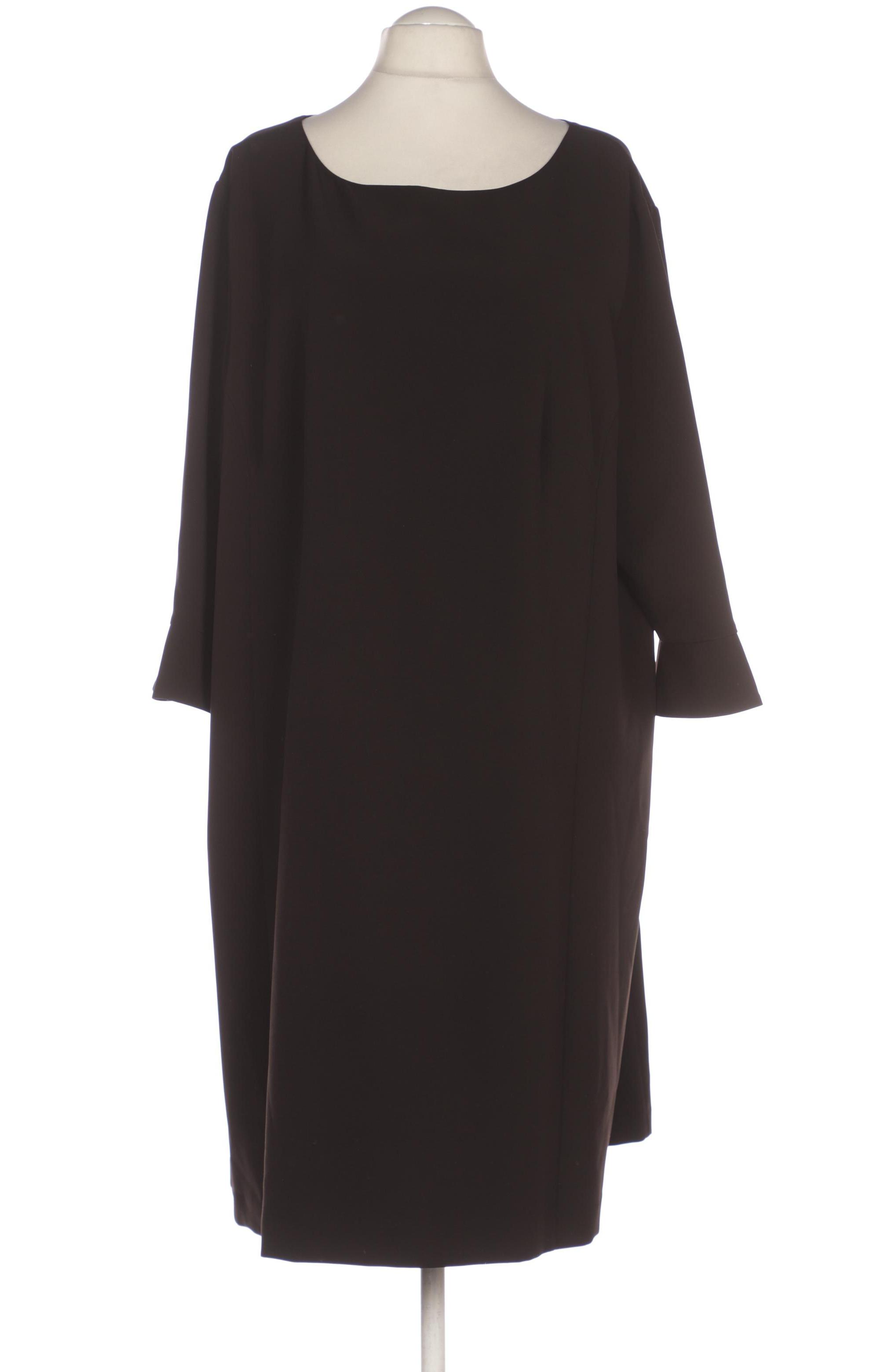 

Navabi Damen Kleid, schwarz, Gr. 54