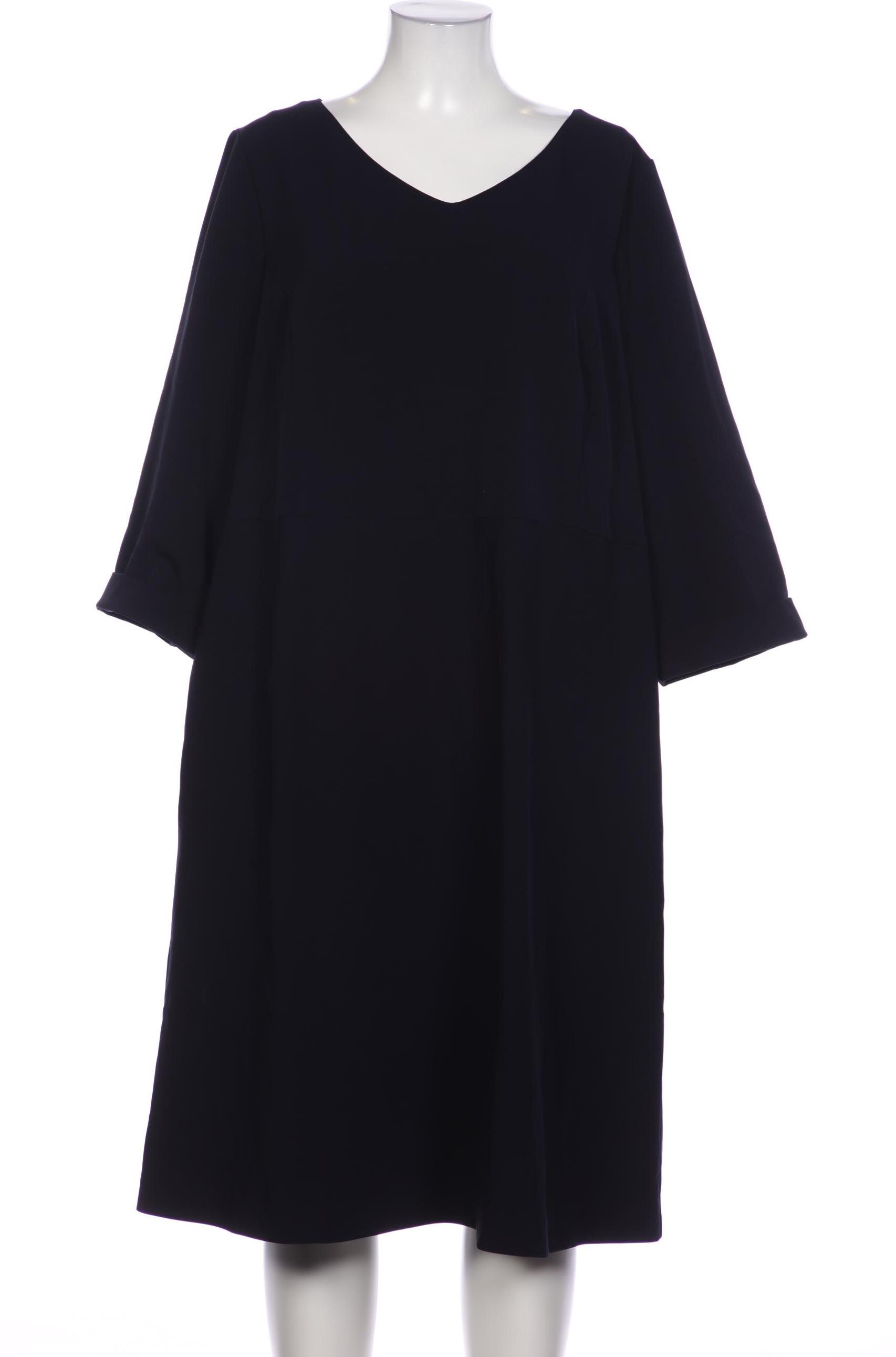 

Navabi Damen Kleid, marineblau, Gr. 48