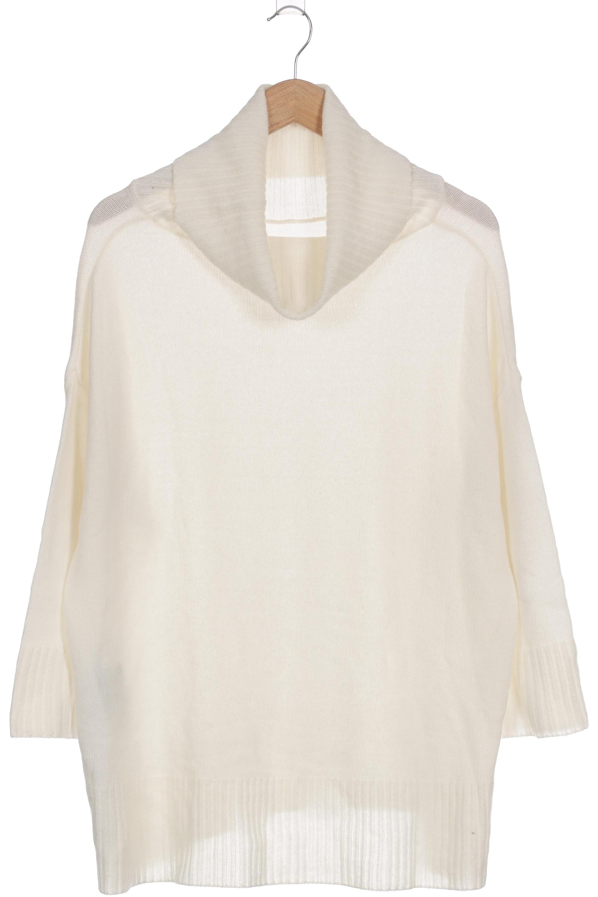 

Navabi Damen Pullover, weiß, Gr.