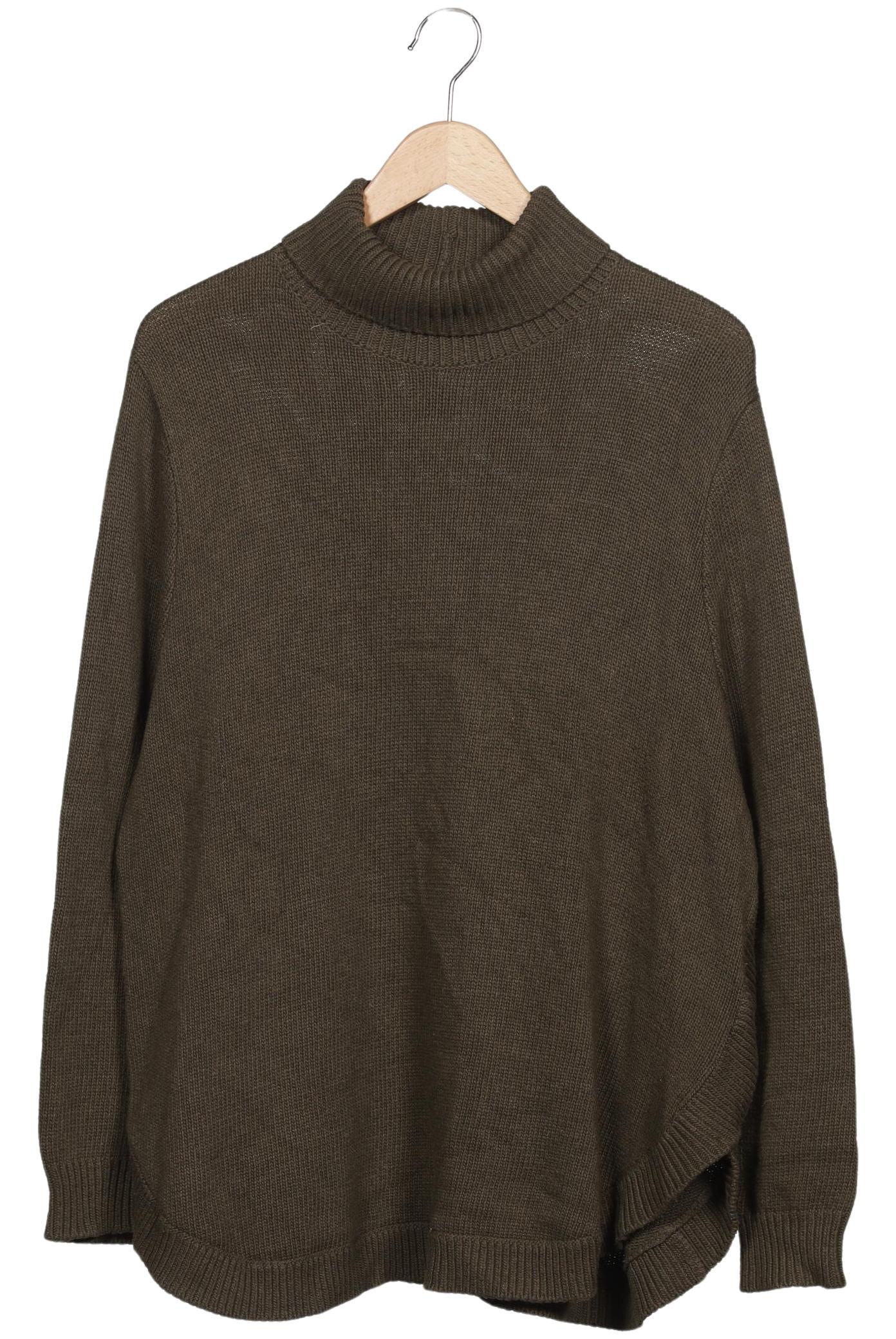 

Navabi Damen Pullover, braun, Gr. 46