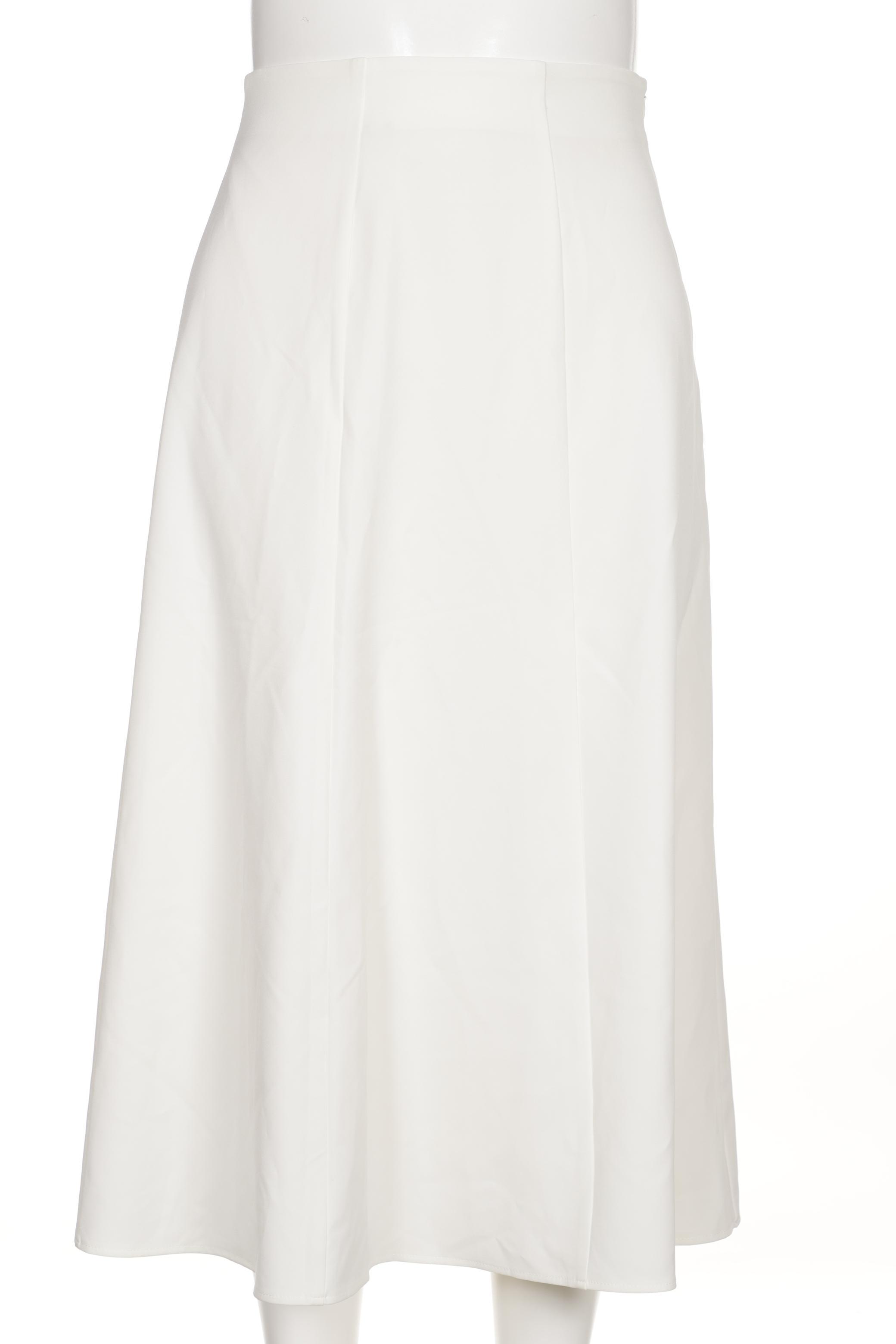 

Navabi Damen Rock, weiß