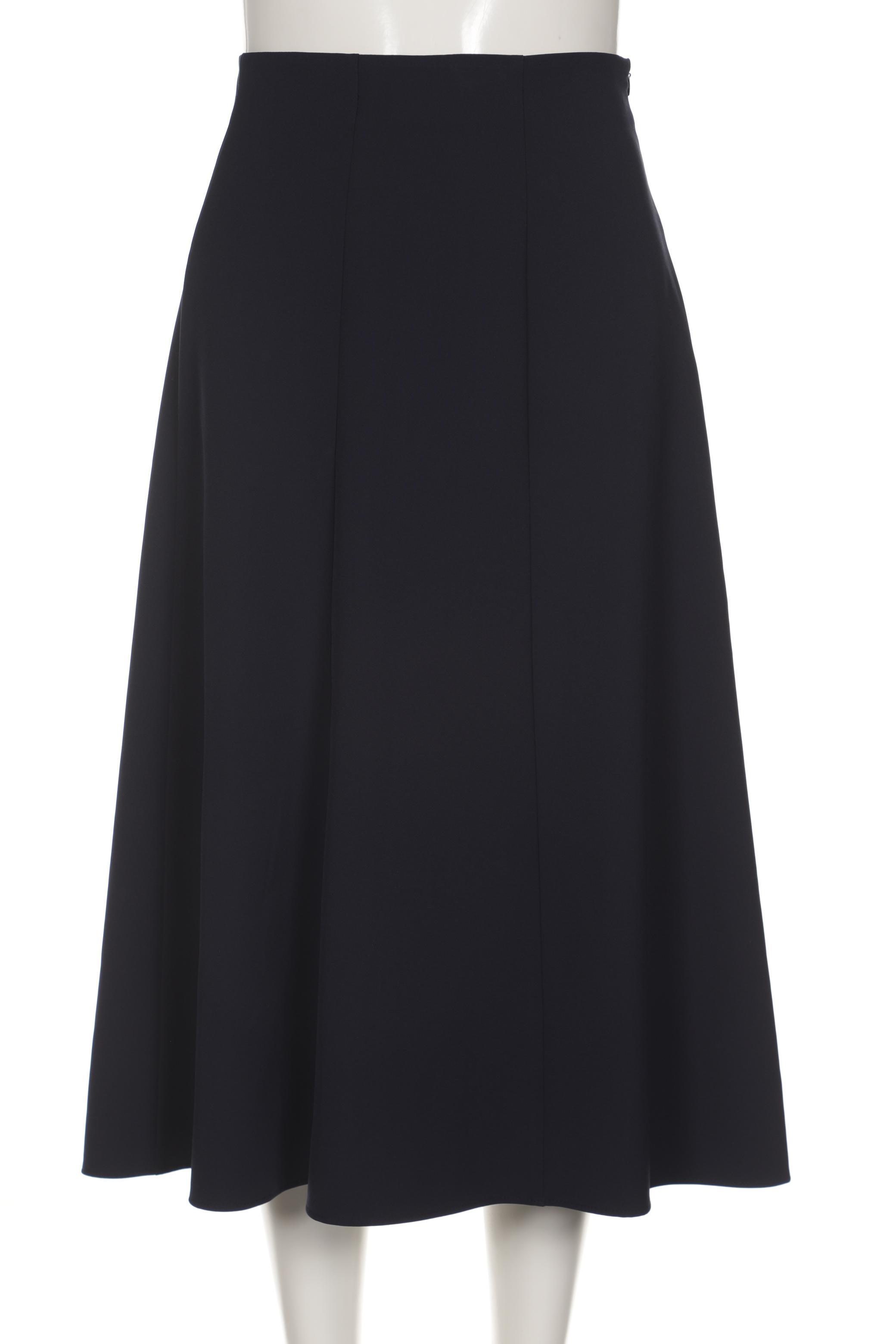 

Navabi Damen Rock, marineblau