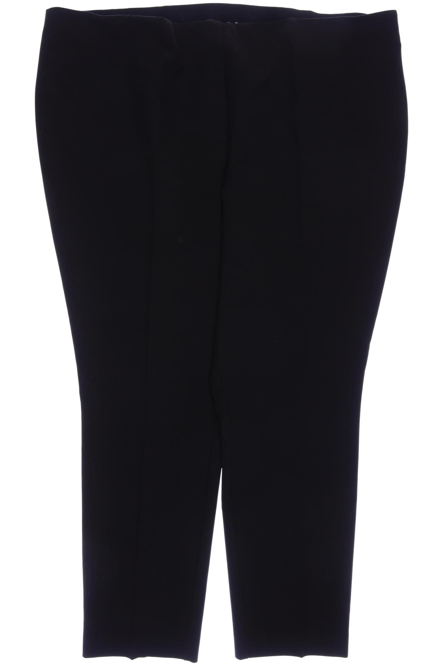 

Navabi Damen Stoffhose, schwarz