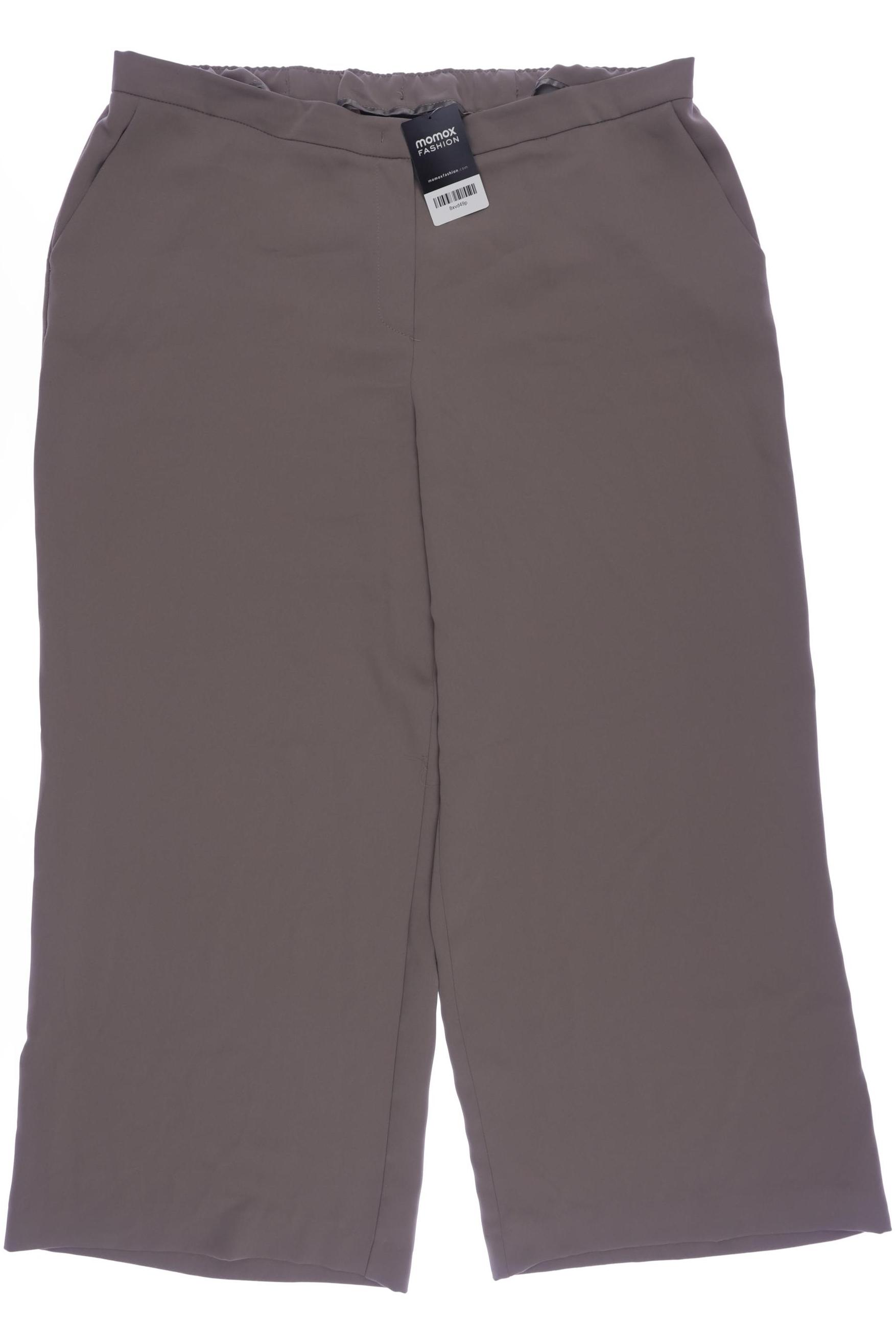 

Navabi Damen Stoffhose, beige, Gr. 48