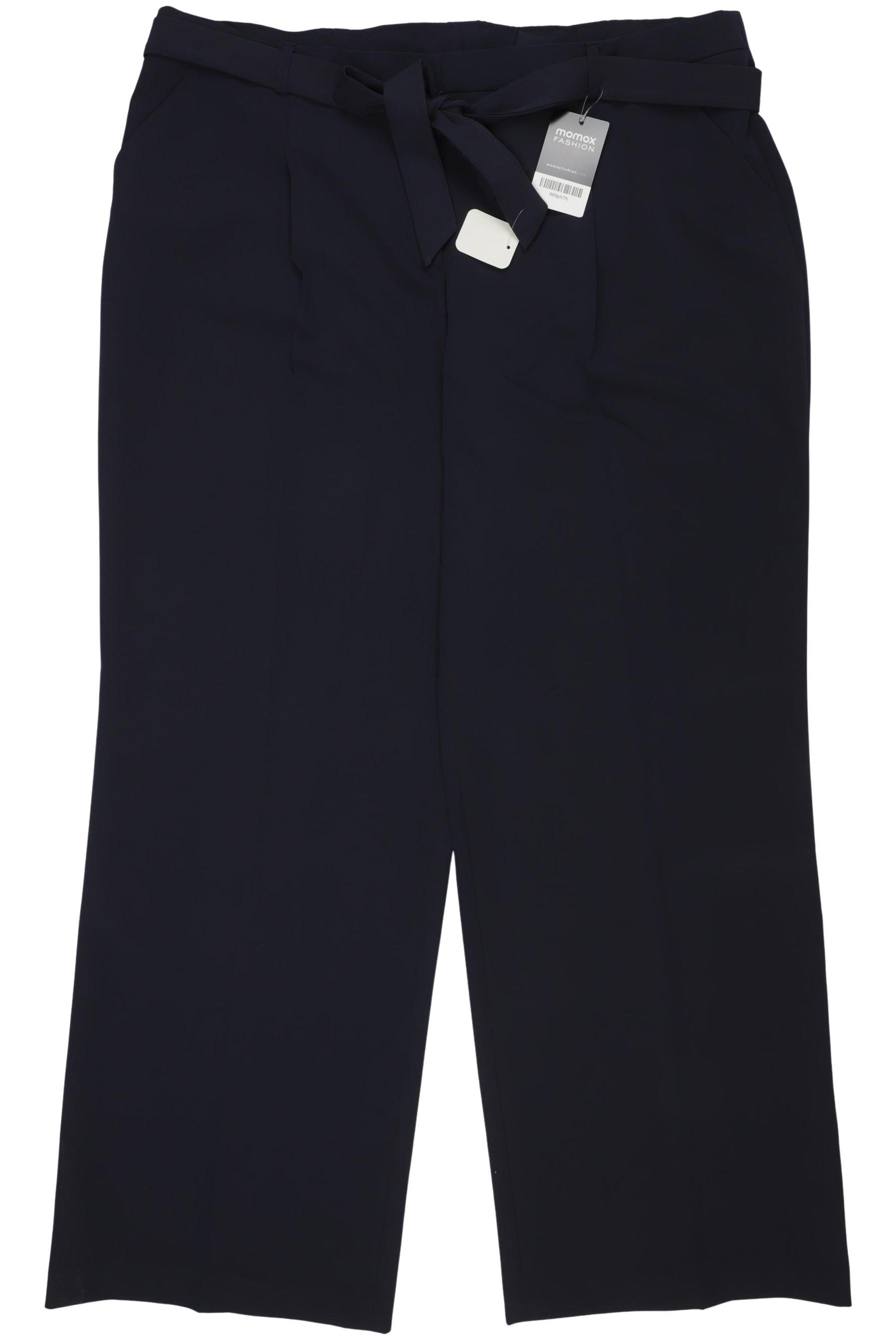 

Navabi Damen Stoffhose, neon, Gr. 50