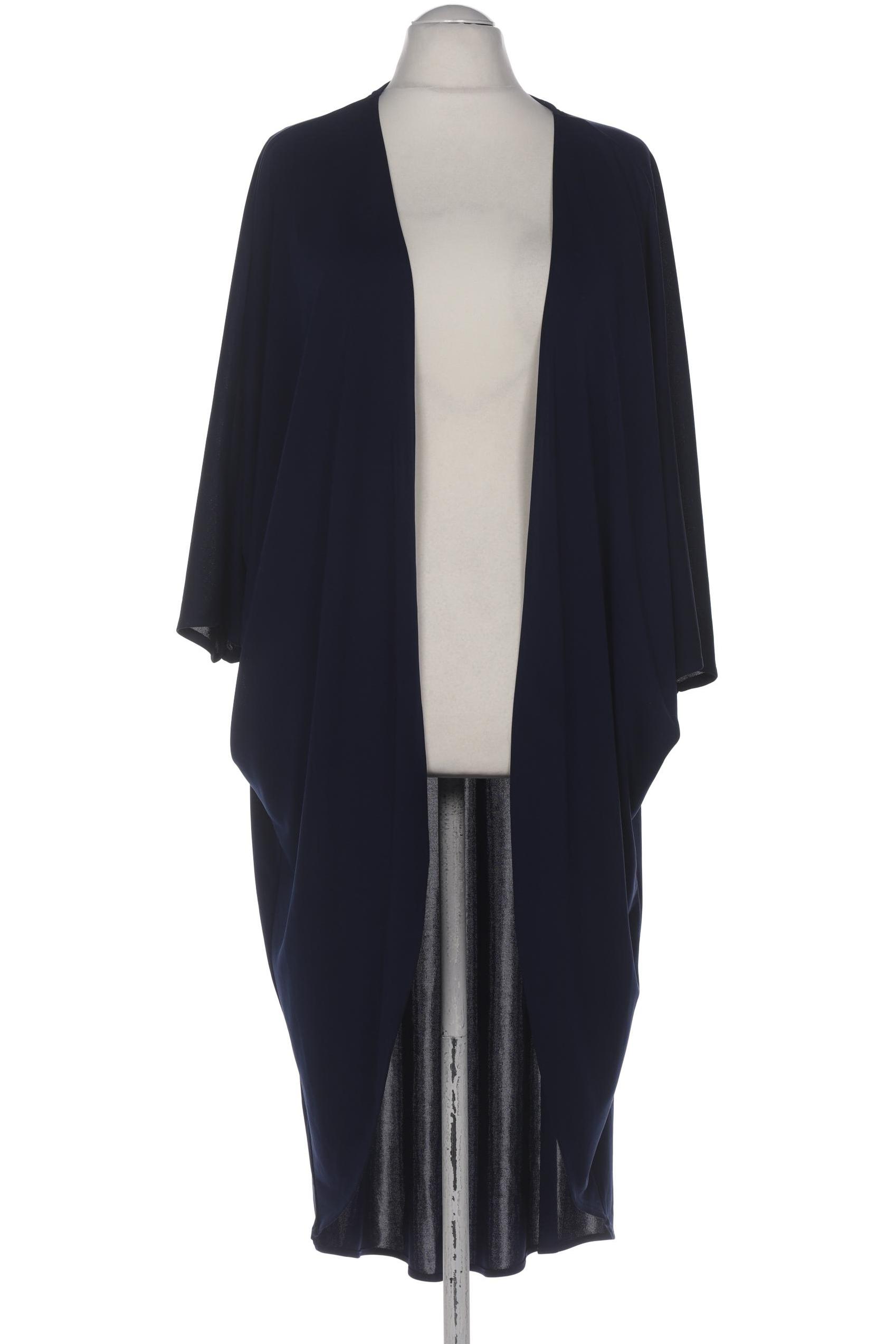 

Navabi Damen Strickjacke, marineblau