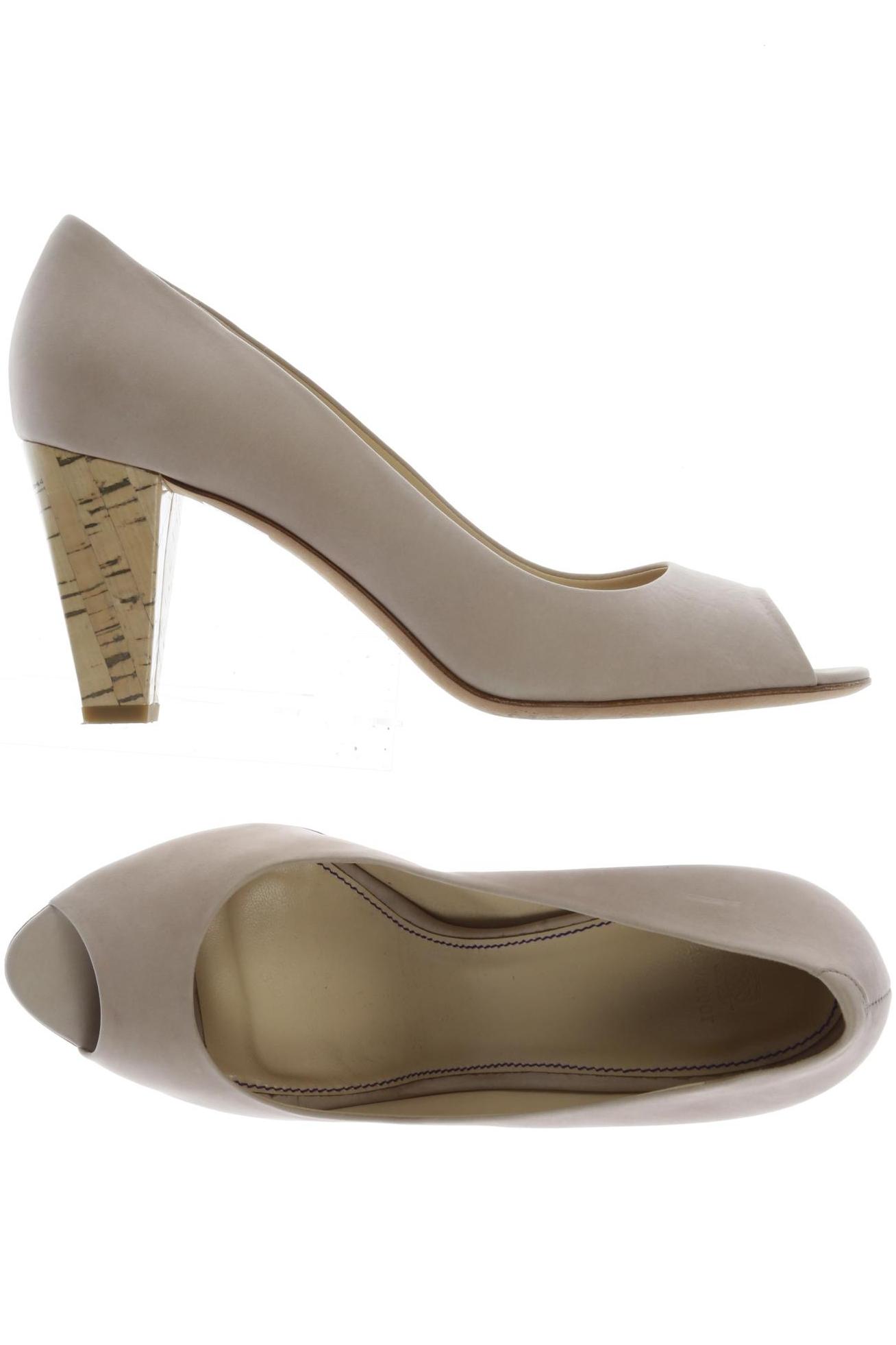 

Navyboot Damen Pumps, pink, Gr. 40