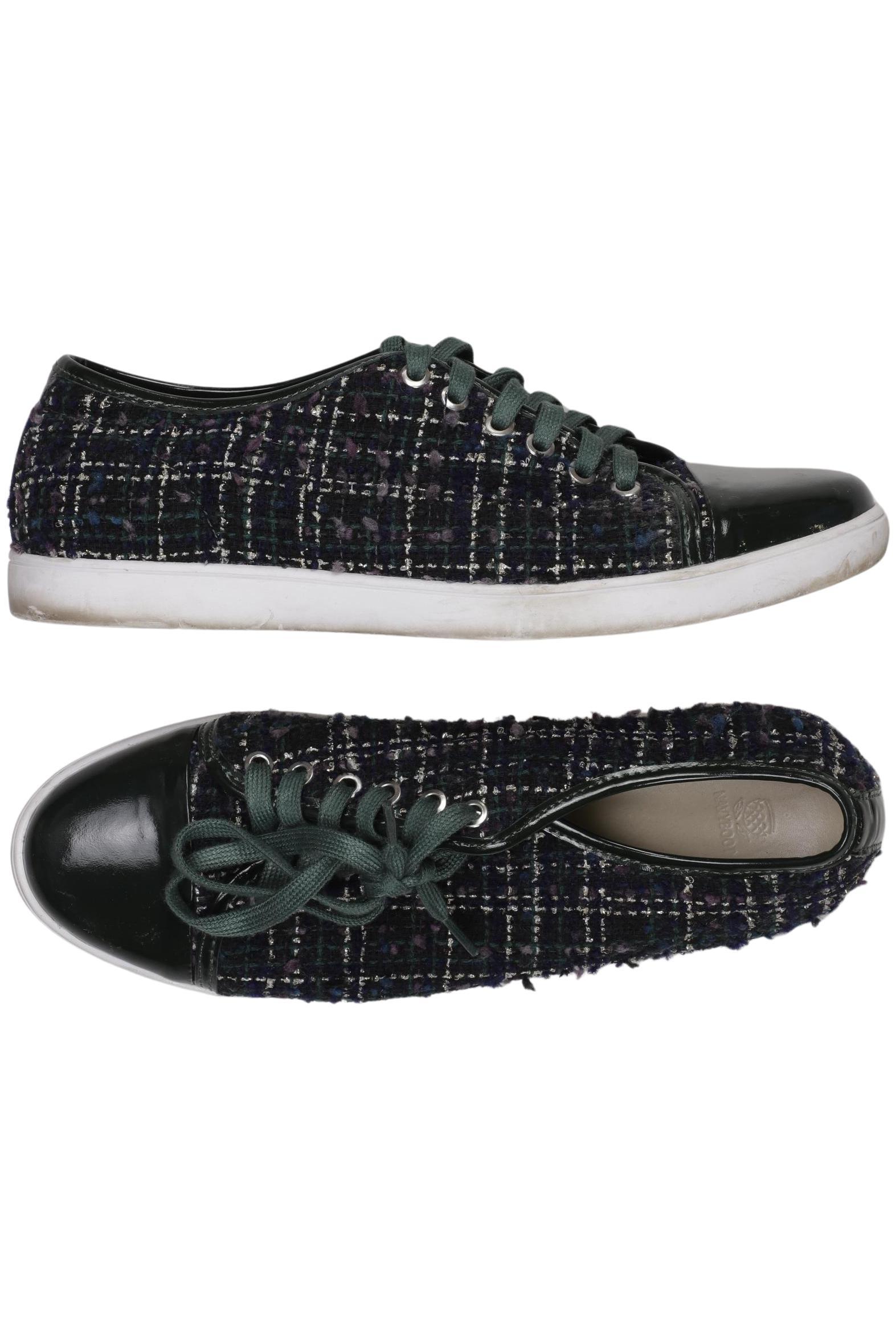 

Navyboot Damen Sneakers, mehrfarbig, Gr. 41