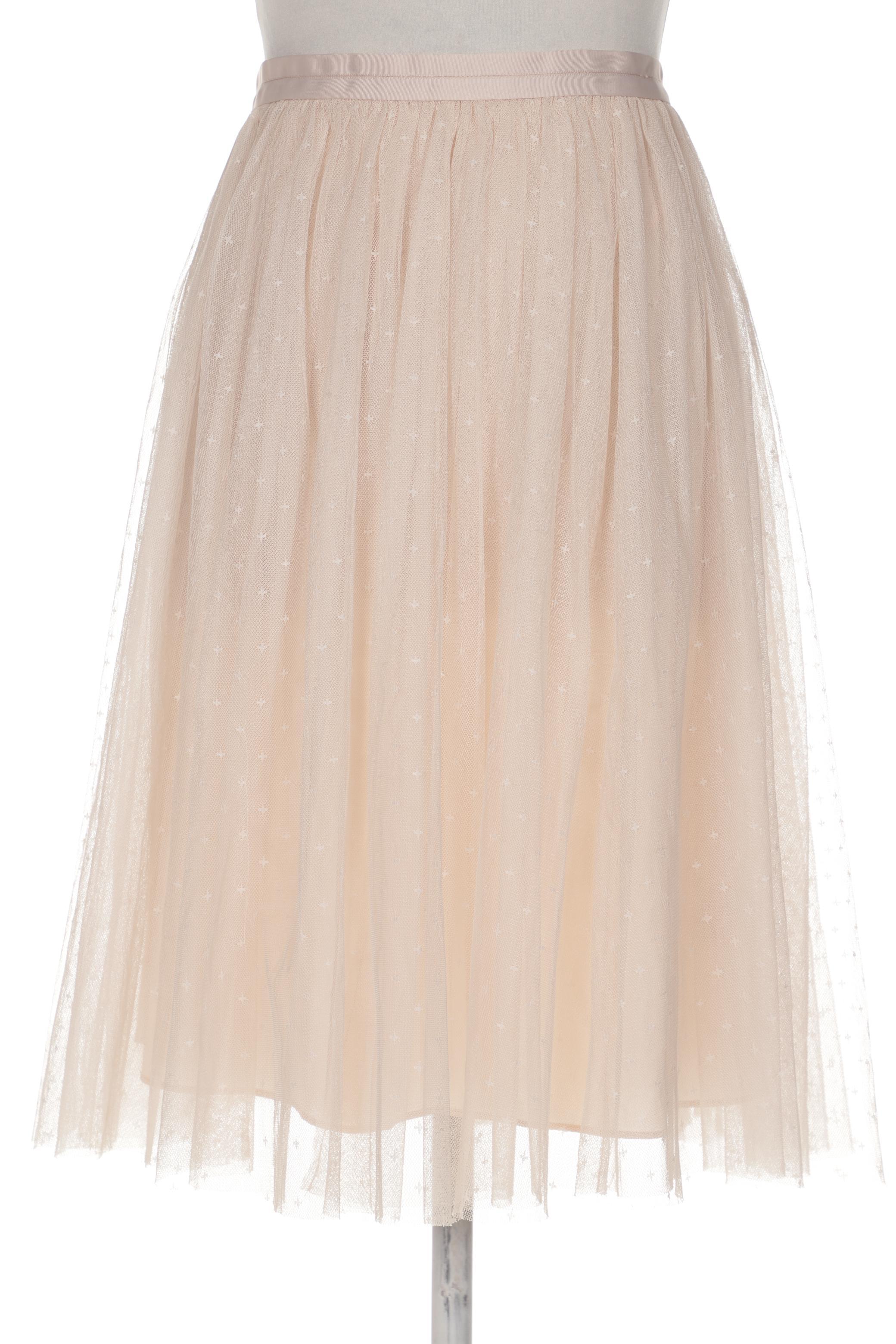 

needle thread Damen Rock, pink