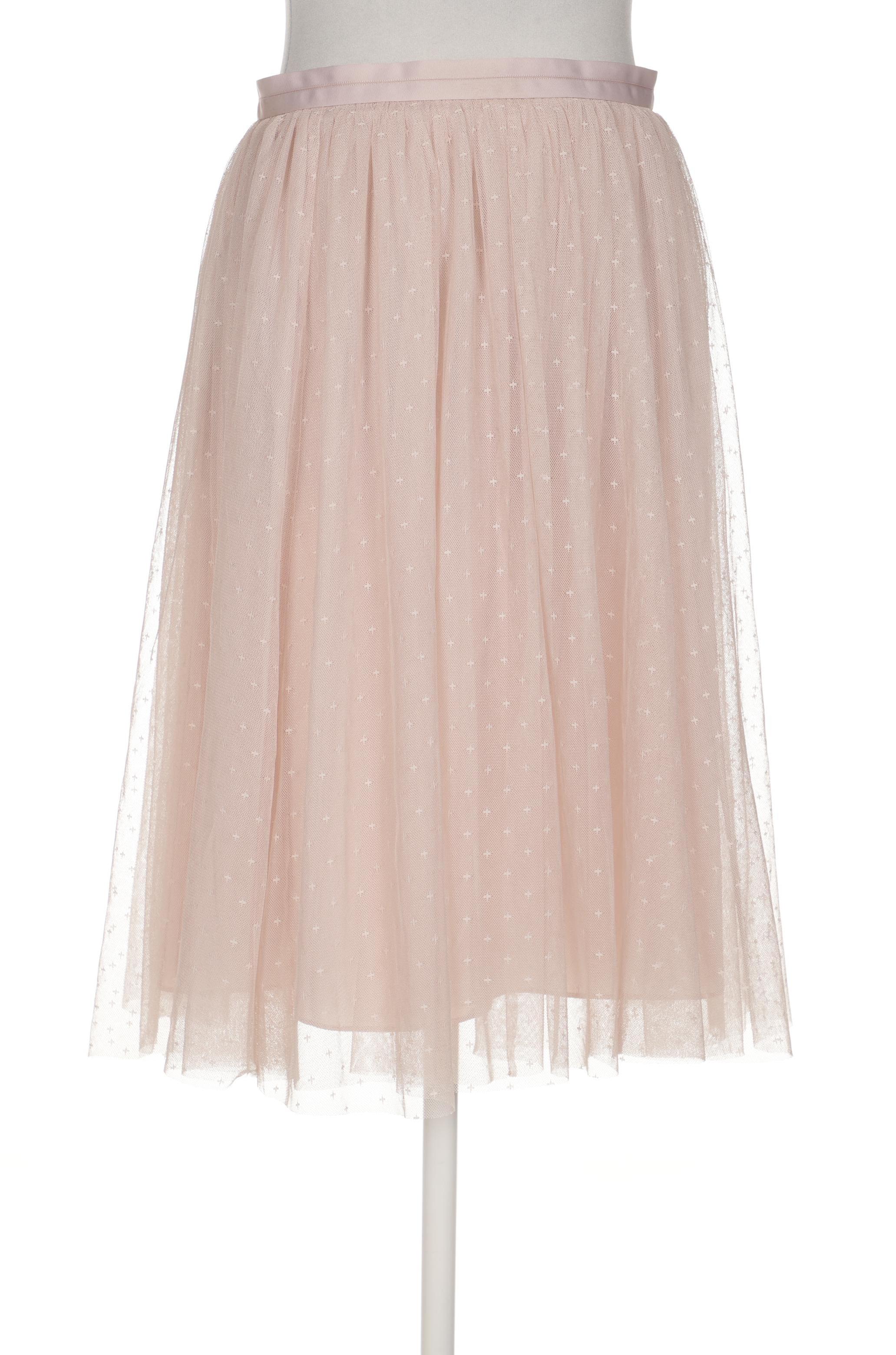 

needle thread Damen Rock, pink