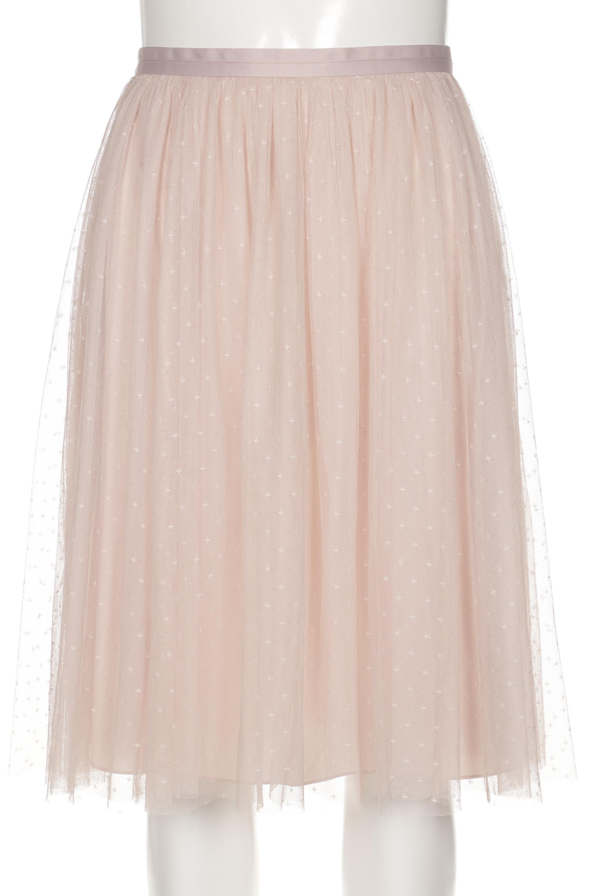 

needle thread Damen Rock, pink