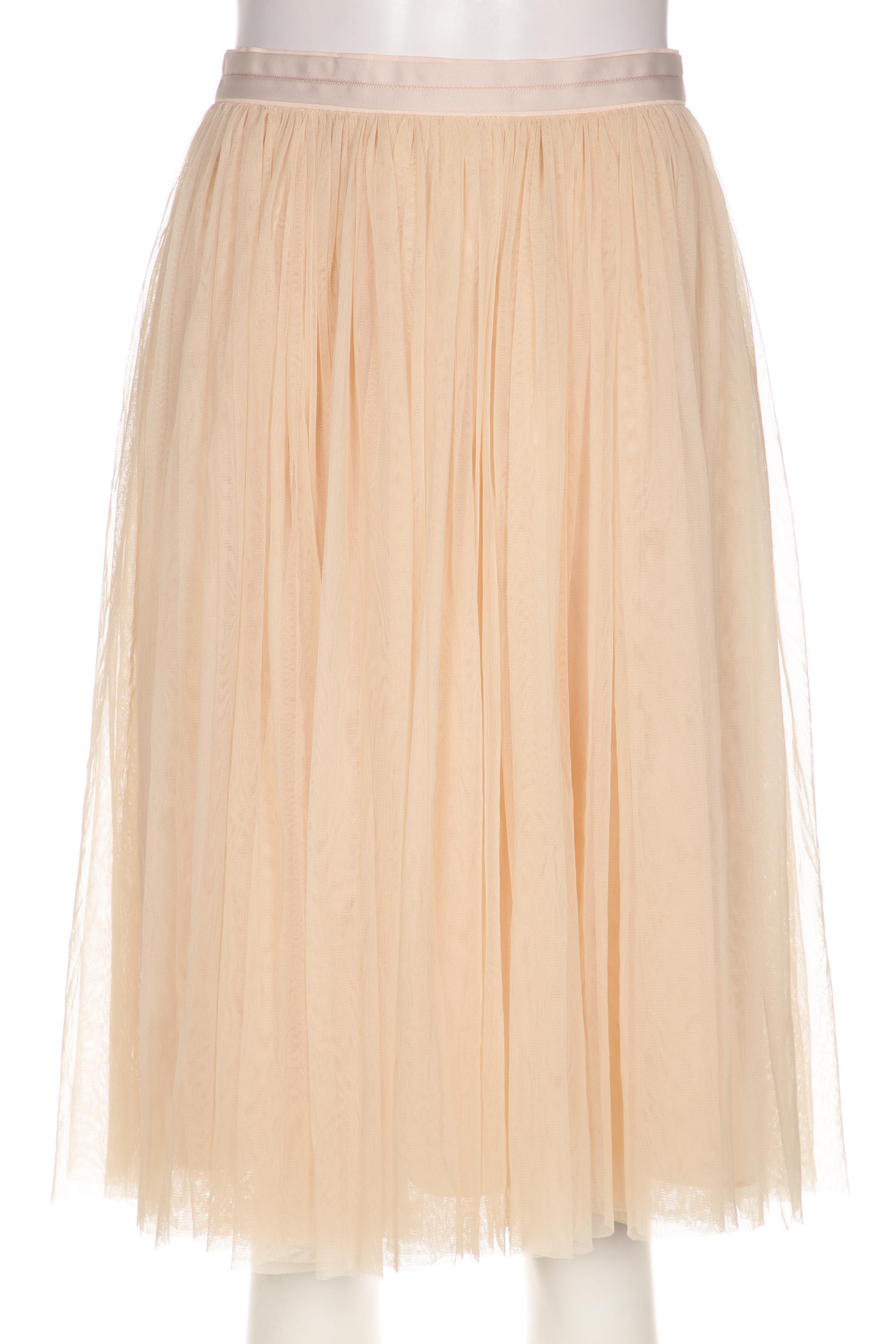 

needle thread Damen Rock, pink, Gr. 36