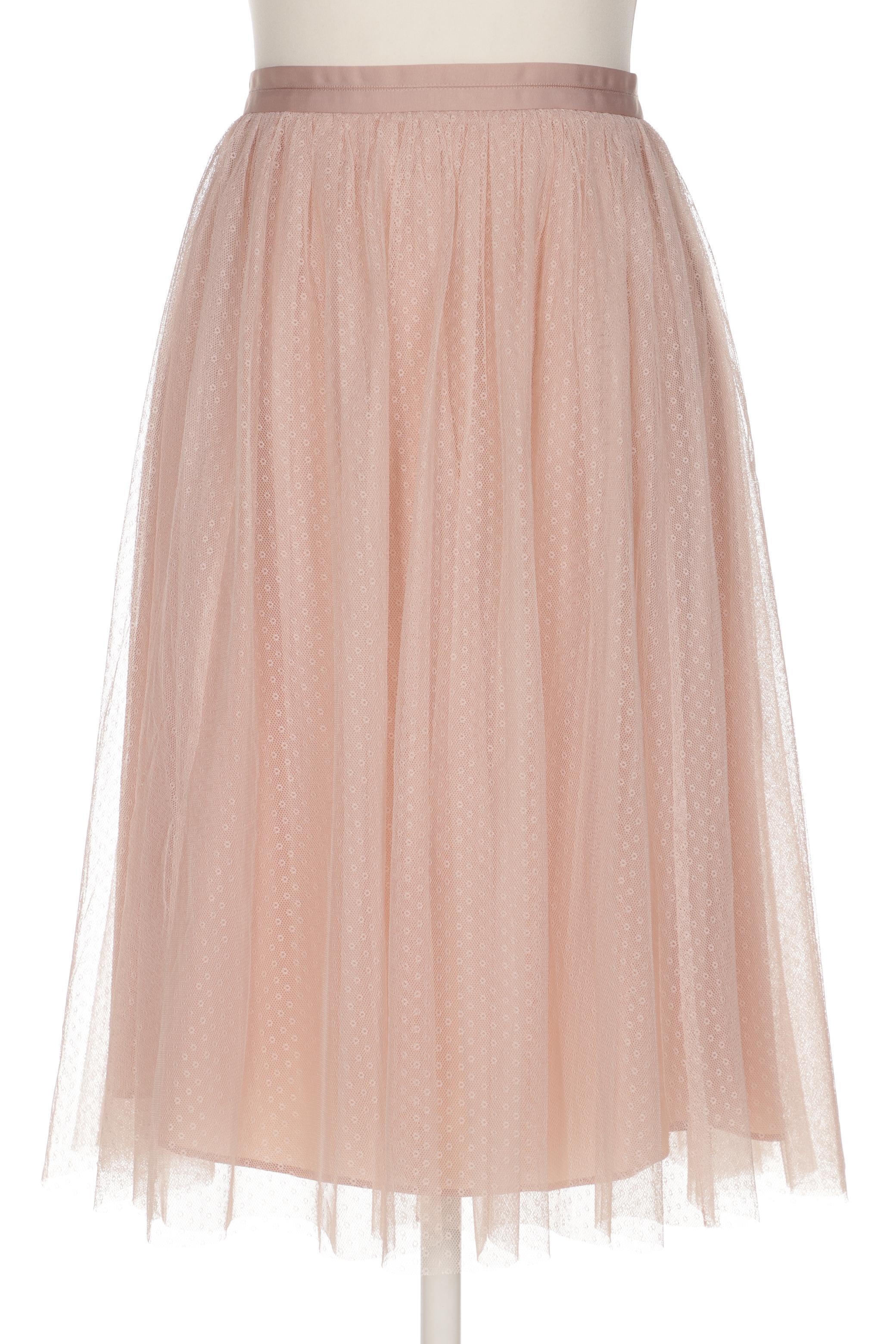 

needle & thread Damen Rock, pink