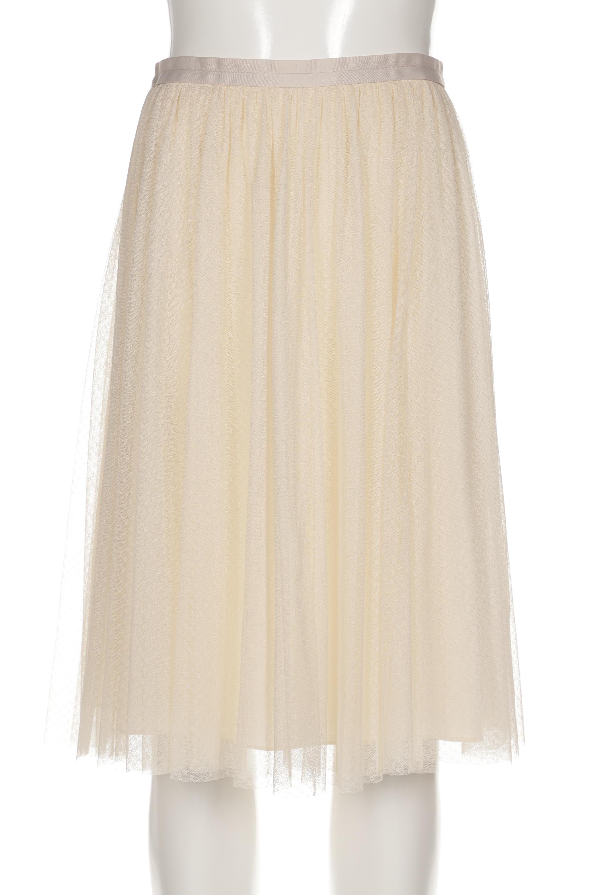 

needle & thread Damen Rock, beige
