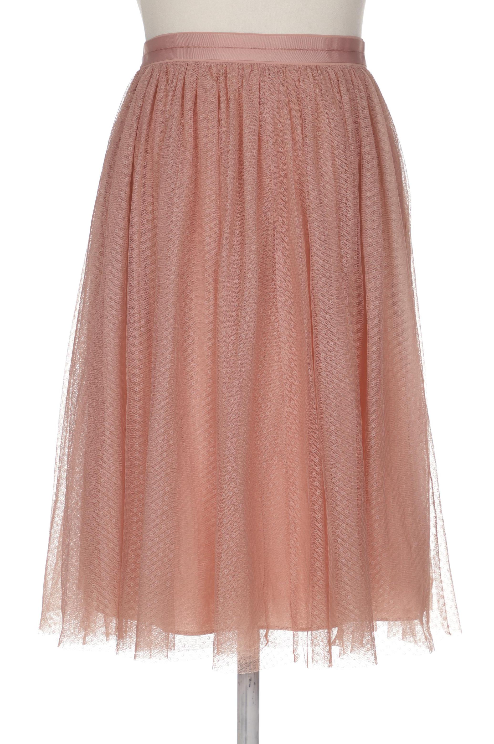 

needle & thread Damen Rock, pink