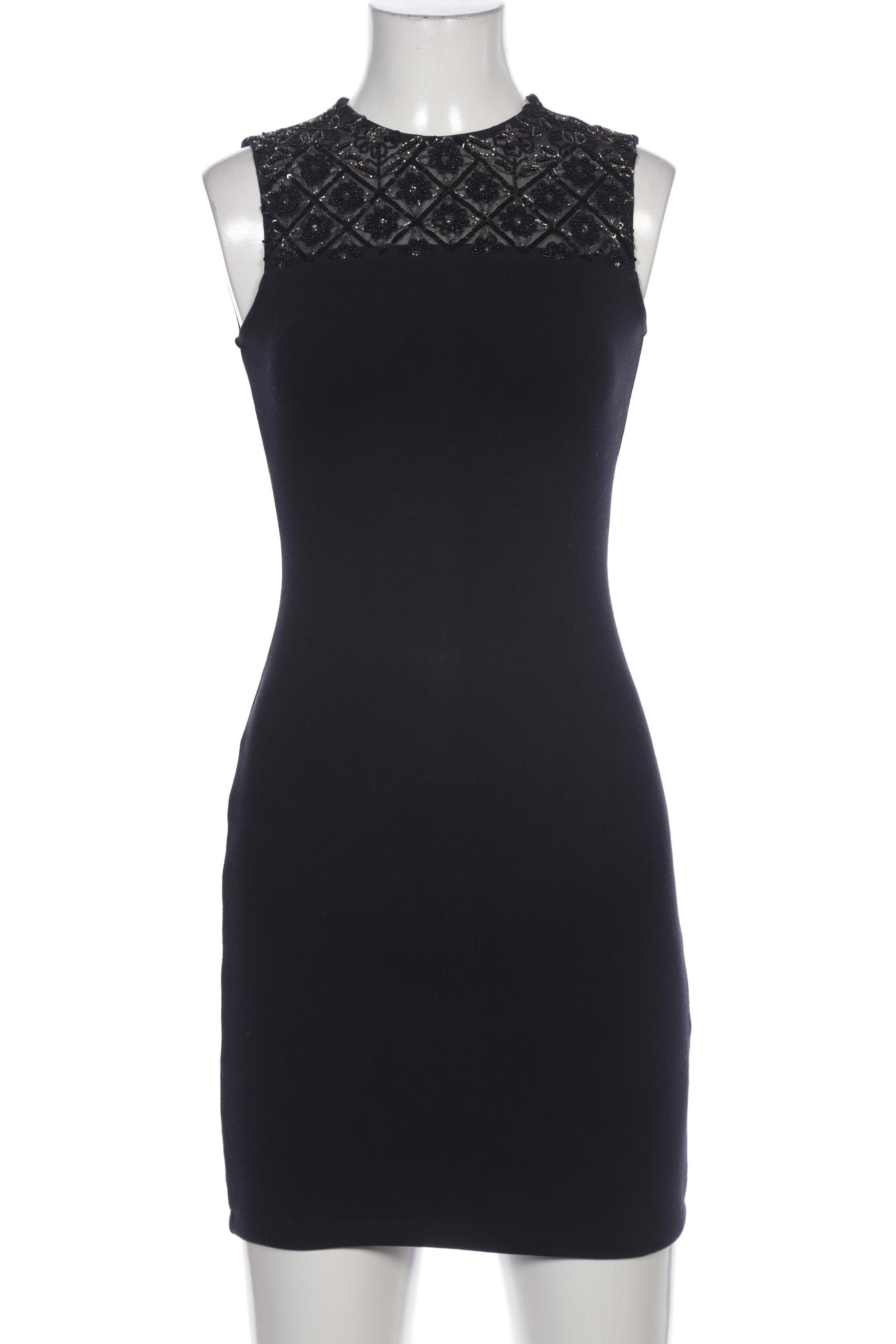 

needle thread Damen Kleid, marineblau, Gr. 34