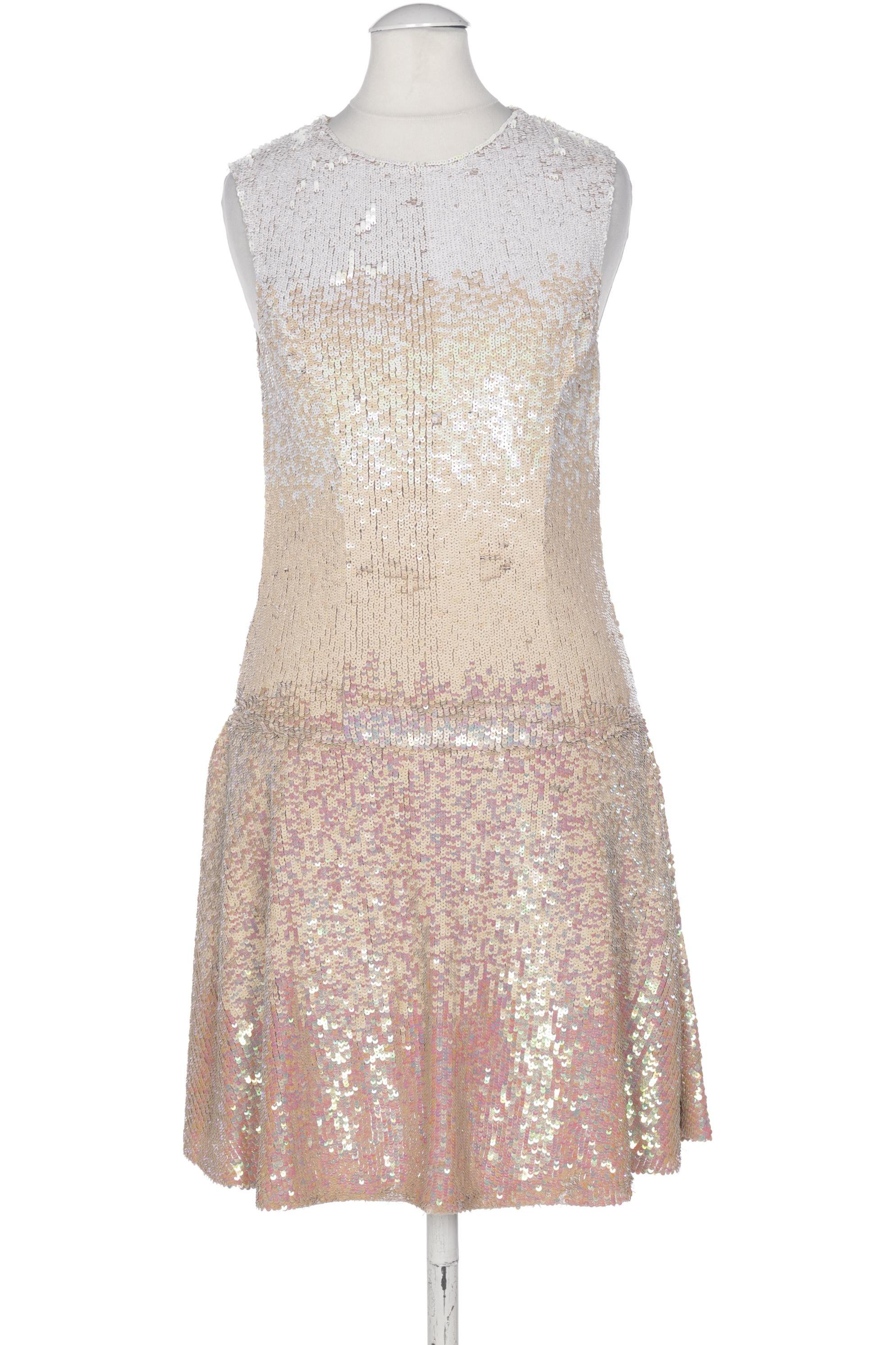 

needle & thread Damen Kleid, beige