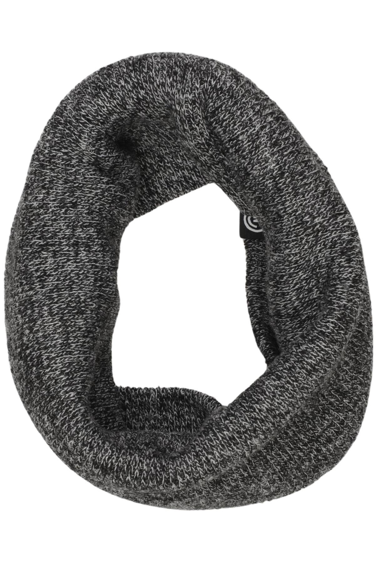 

Neff Herren Schal, grau, Gr.