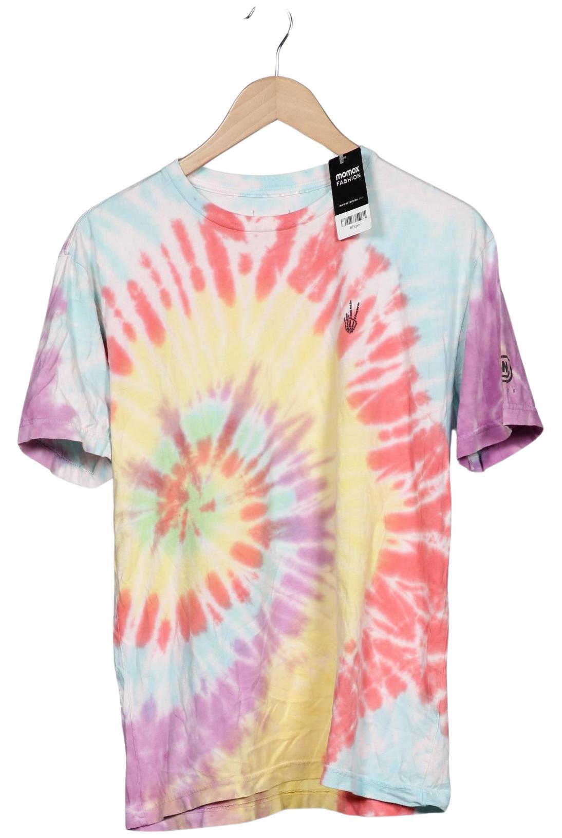 

Neff Herren T-Shirt, mehrfarbig, Gr. 46