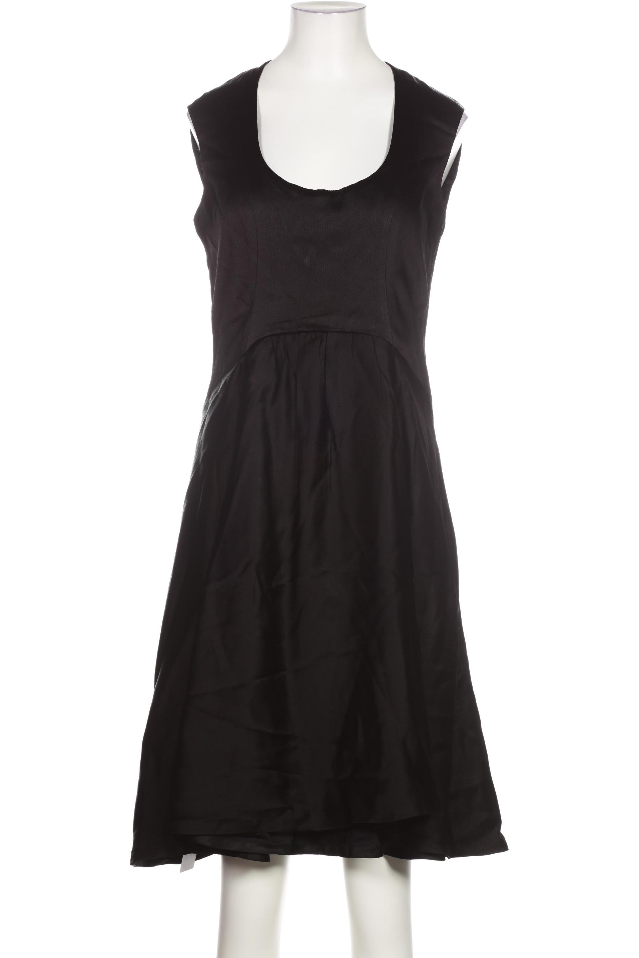 

Neil Barrett Damen Kleid, schwarz, Gr. 36