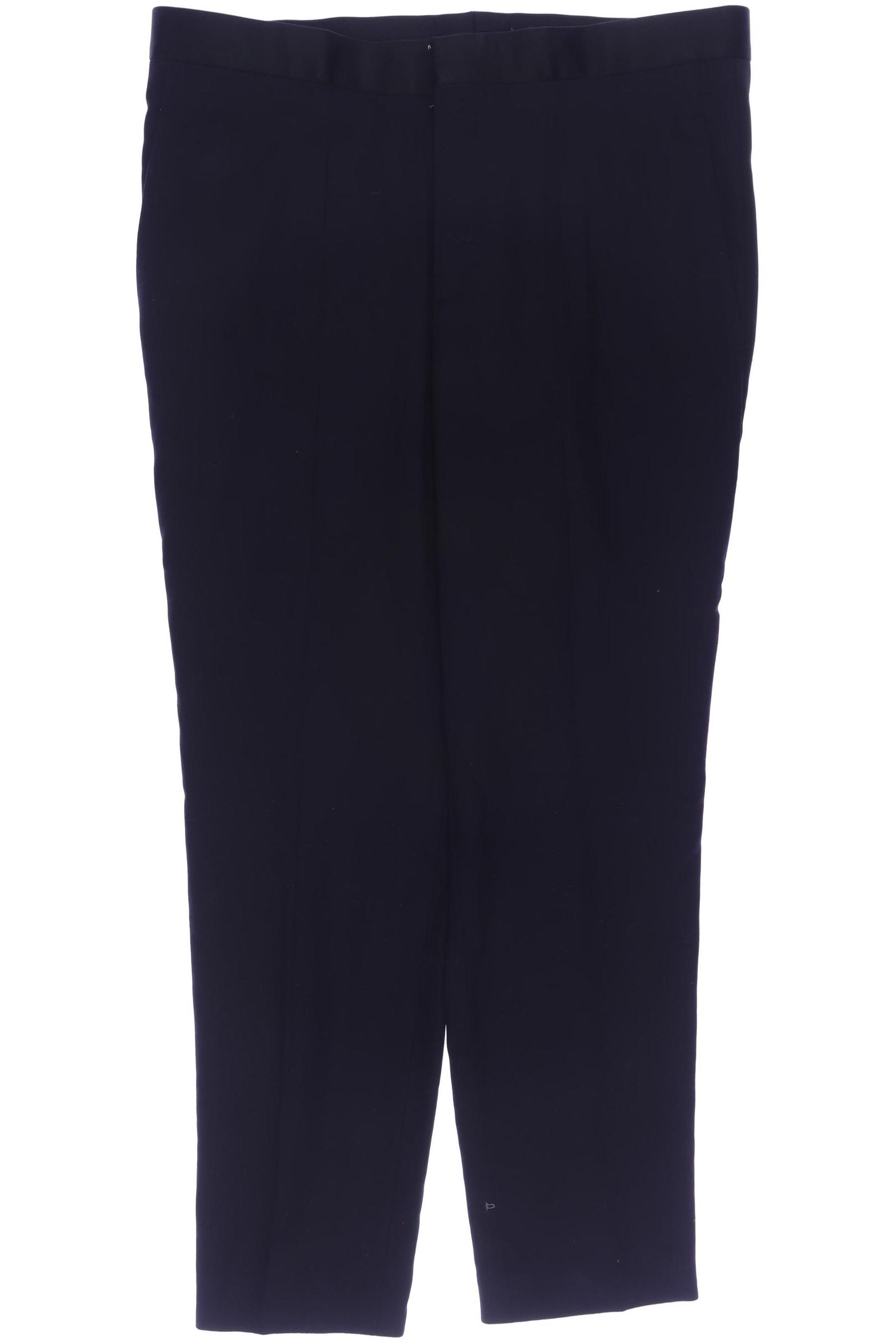 

Neil Barrett Herren Stoffhose, marineblau, Gr. 52