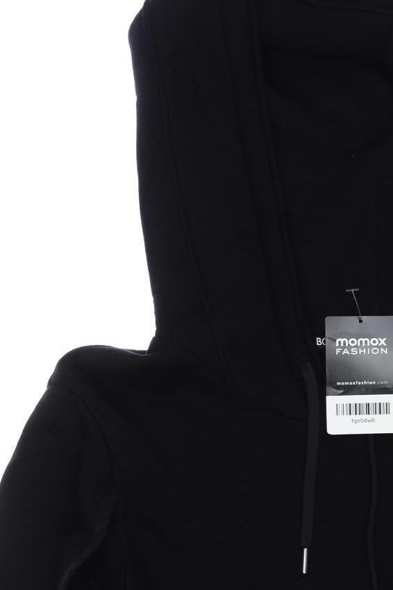 Thumbnail - Neil Barrett Jungen Jacke, schwarz, Gr. 134