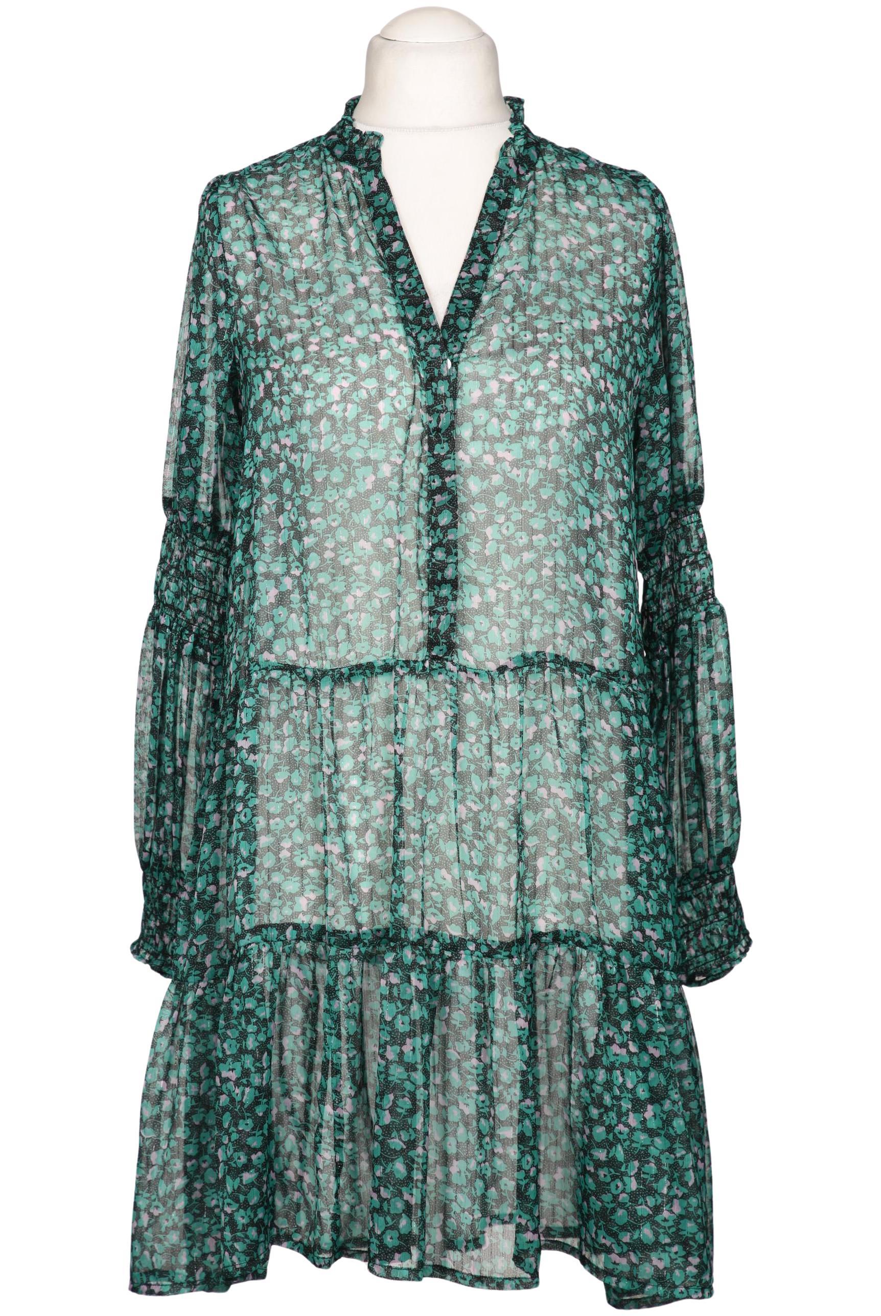 

NEO Noir Damen Kleid, grün, Gr. 38