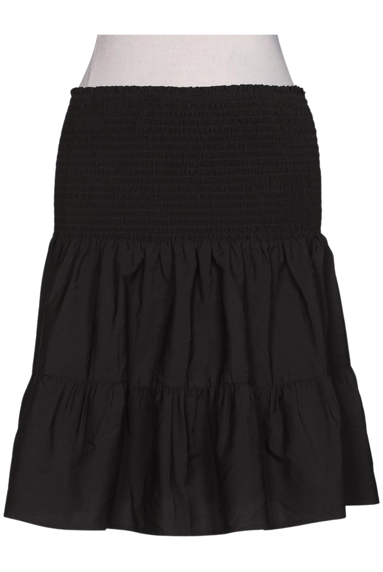 

NEO Noir Damen Rock, schwarz, Gr. 28