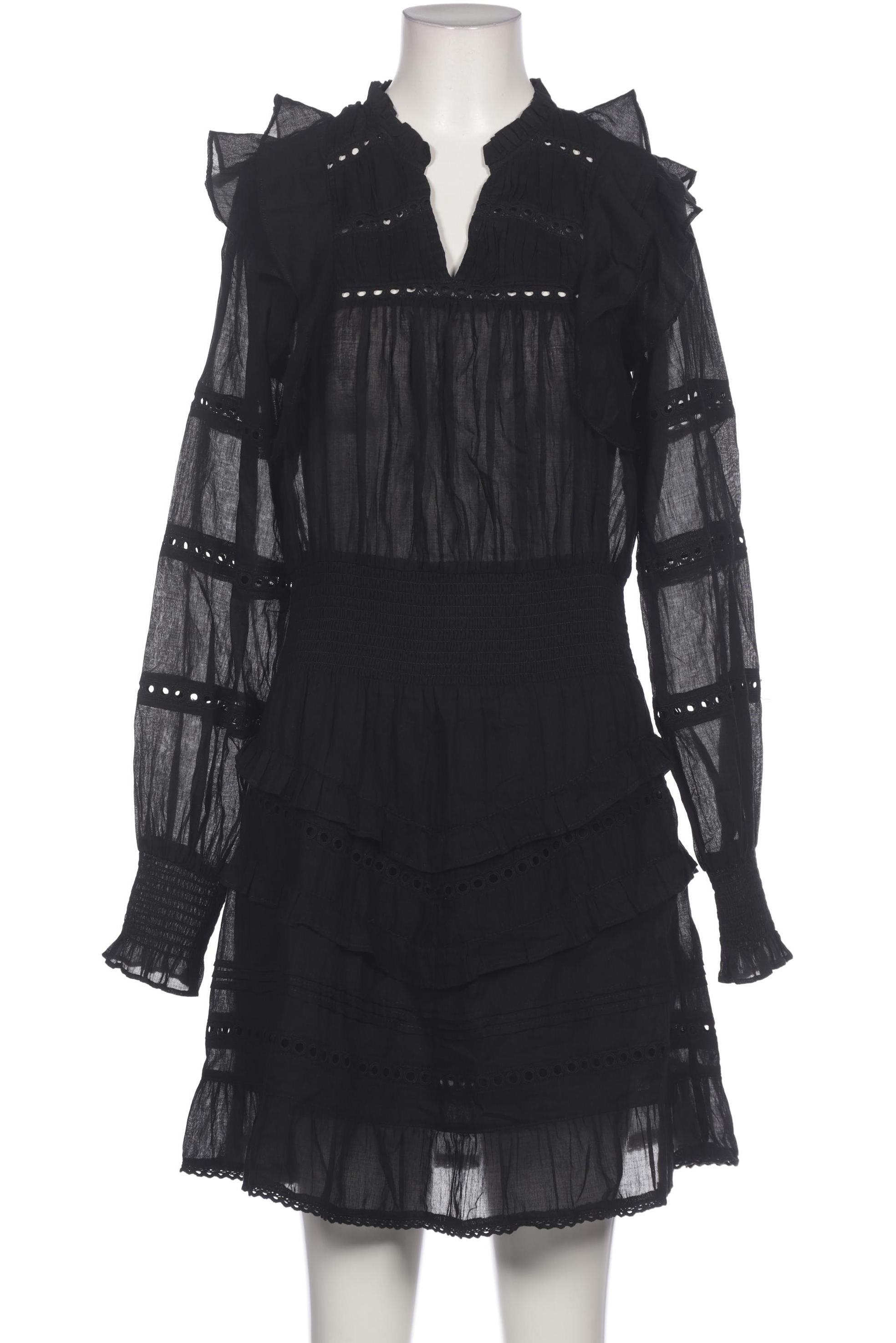 

NEO Noir Damen Kleid, schwarz, Gr. 36