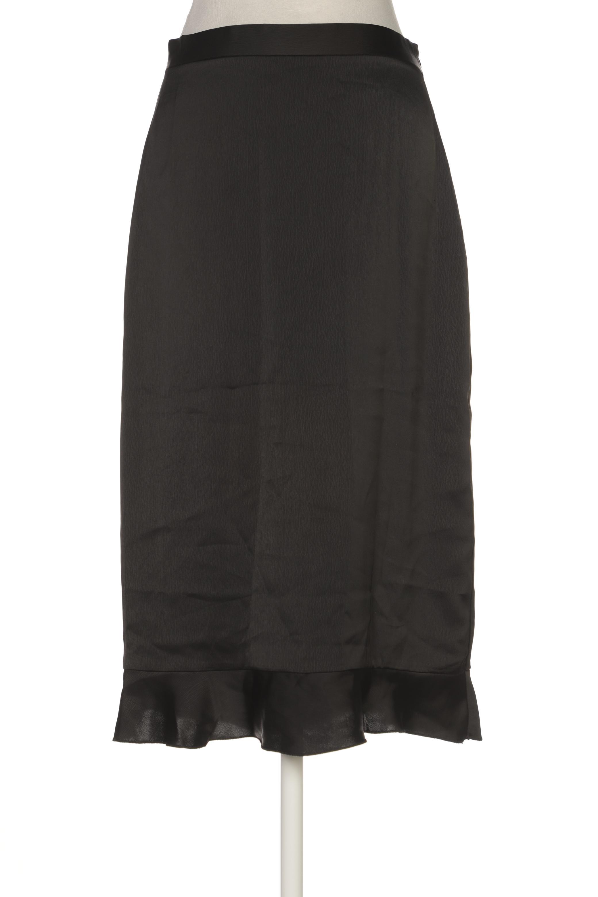 

NEO Noir Damen Rock, schwarz, Gr. 36