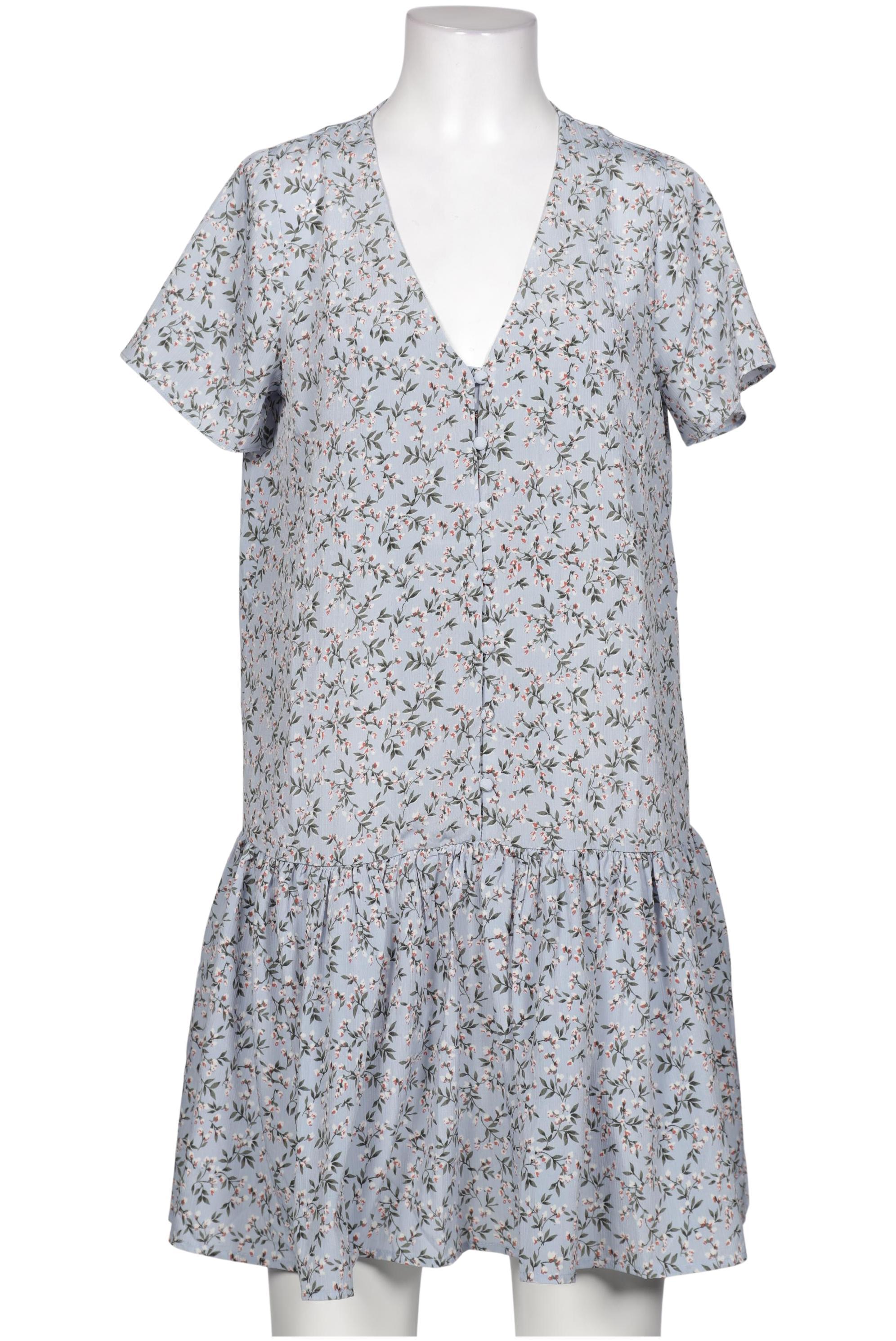 

NEO Noir Damen Kleid, hellblau, Gr. 34