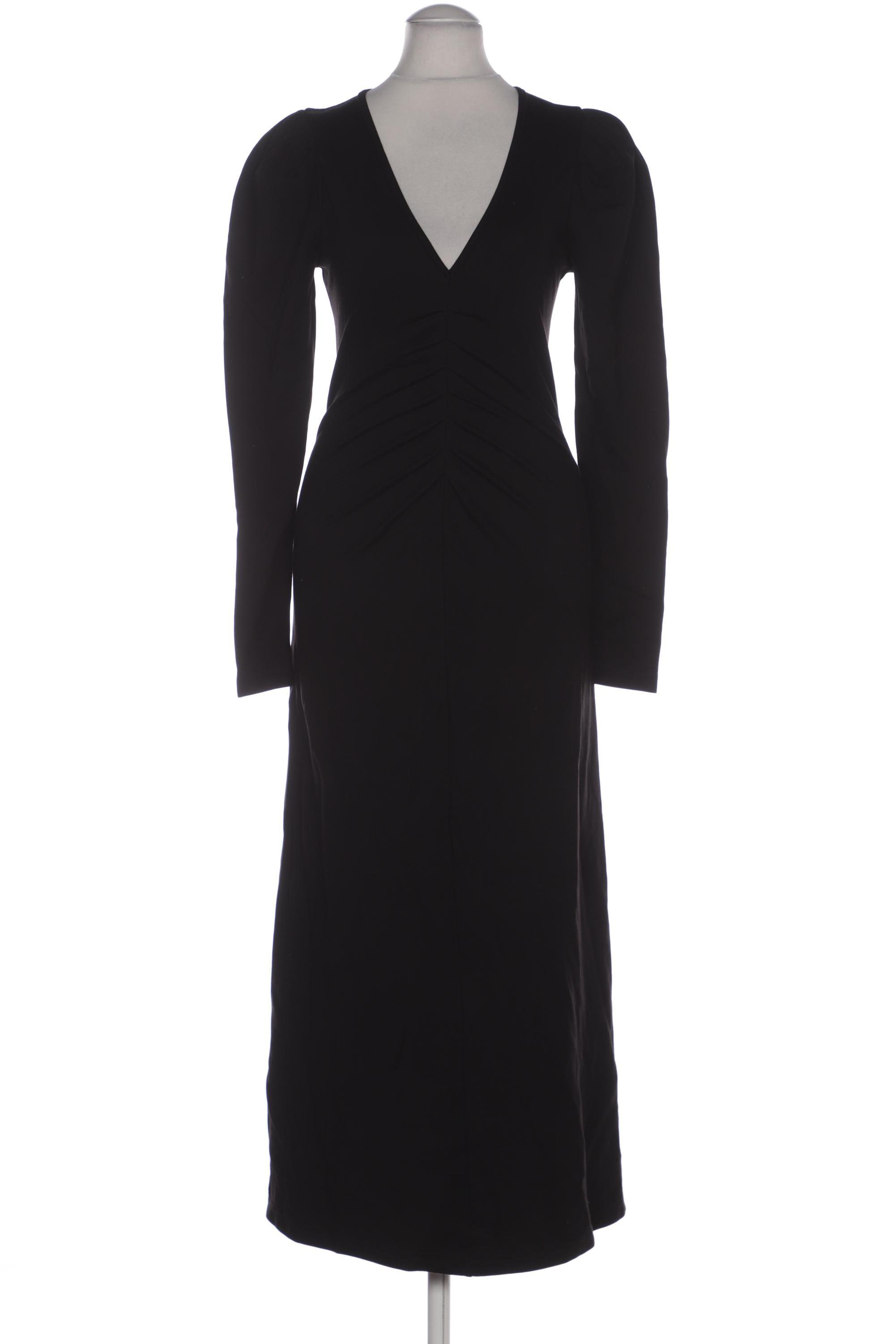 

NEO Noir Damen Kleid, schwarz, Gr. 34