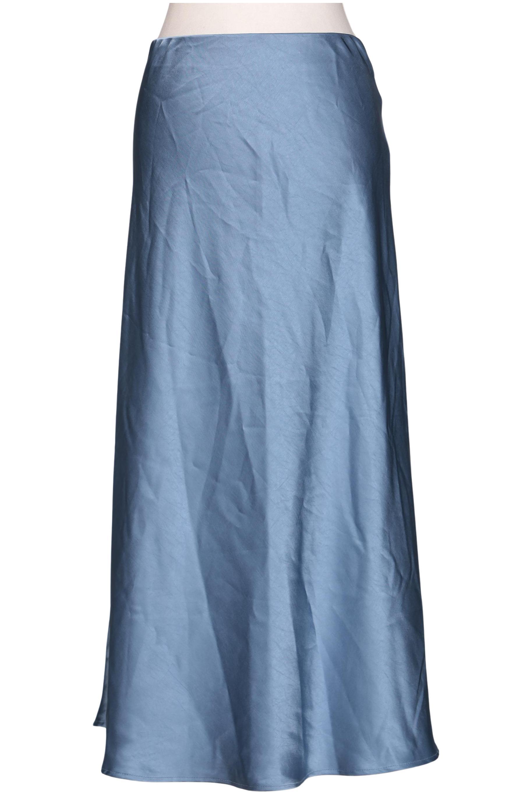 

NEO Noir Damen Rock, hellblau, Gr. 38