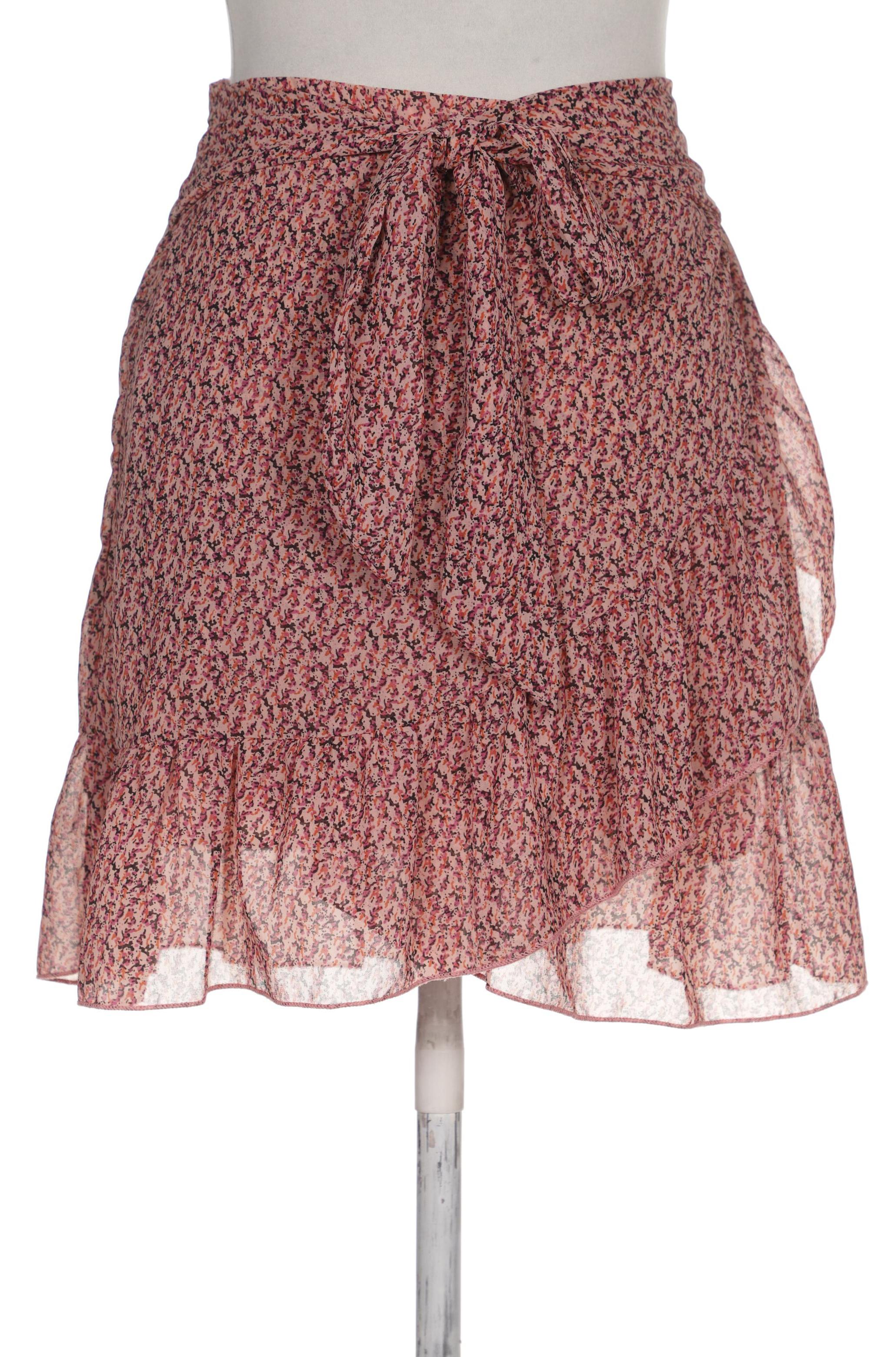 

NEO NOIR Damen Rock, pink