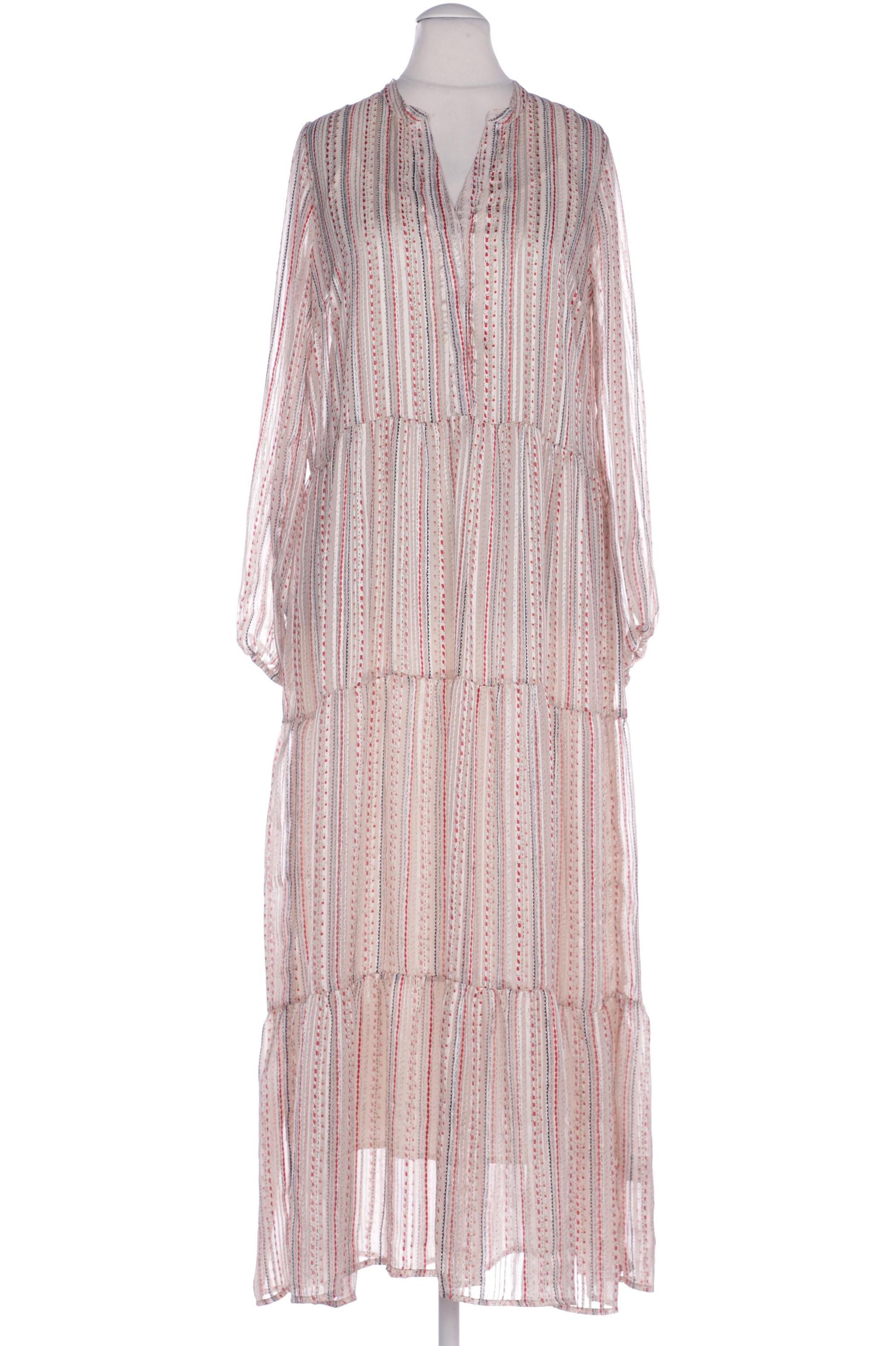 

NEO NOIR Damen Kleid, beige