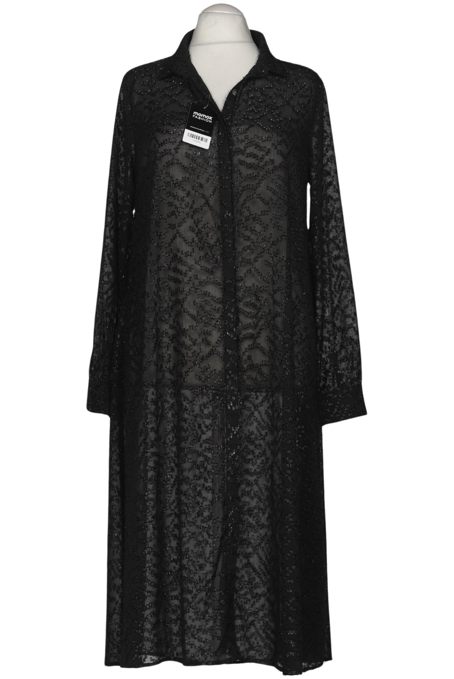 

NEO Noir Damen Kleid, schwarz, Gr. 42
