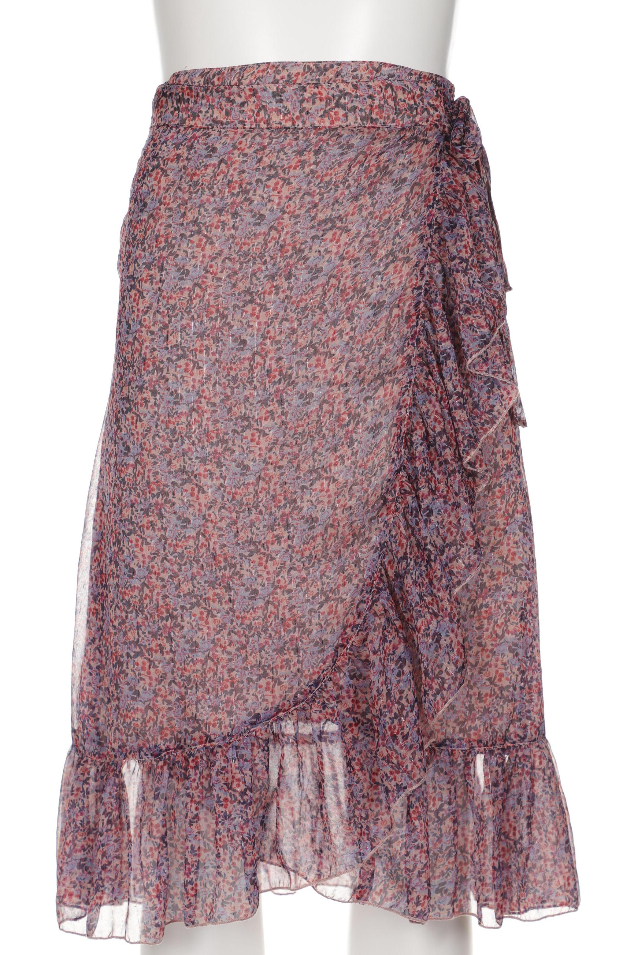 

NEO Noir Damen Rock, flieder, Gr. 36