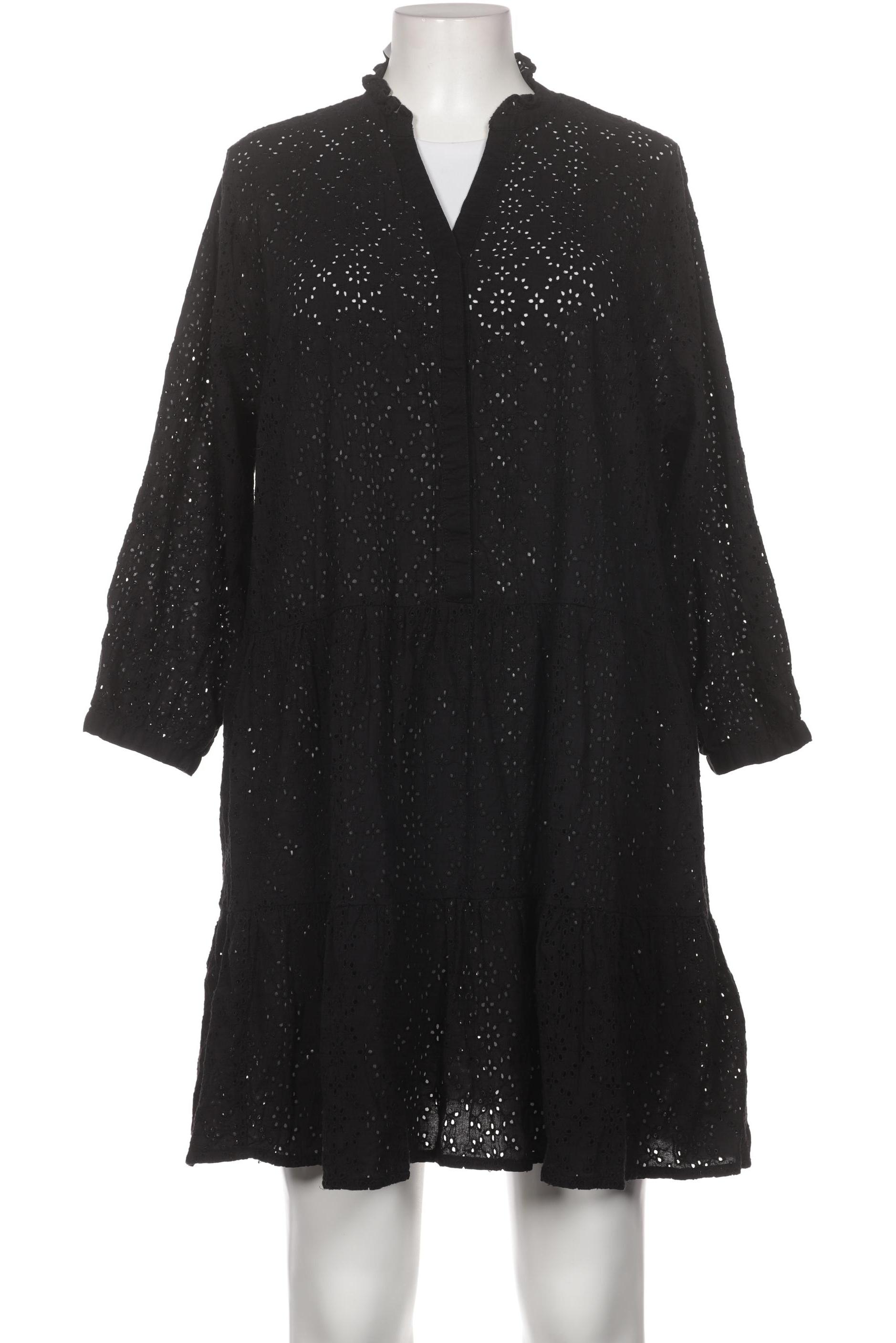 

NEO Noir Damen Kleid, schwarz, Gr. 44