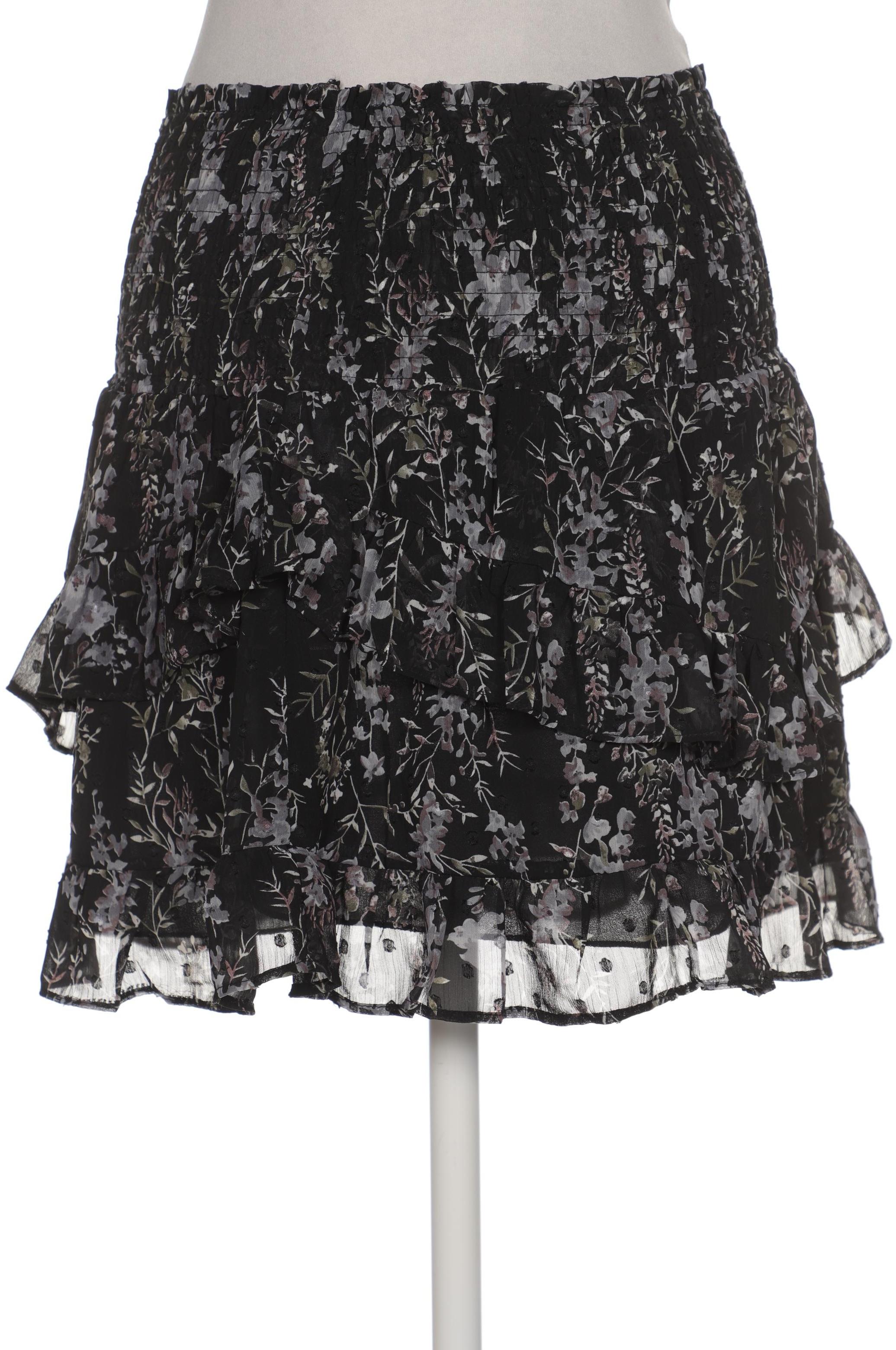 

NEO Noir Damen Rock, schwarz, Gr. 36