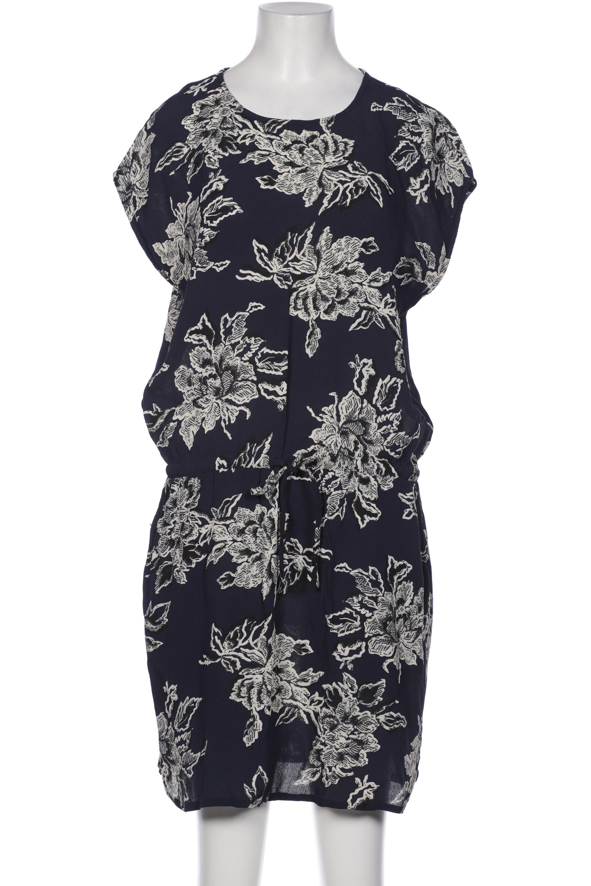 

NEO NOIR Damen Kleid, marineblau