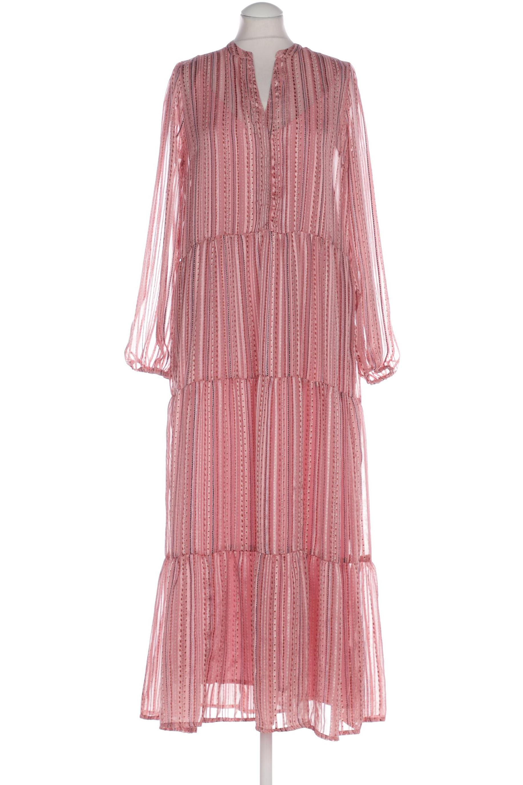

NEO Noir Damen Kleid, pink, Gr. 36