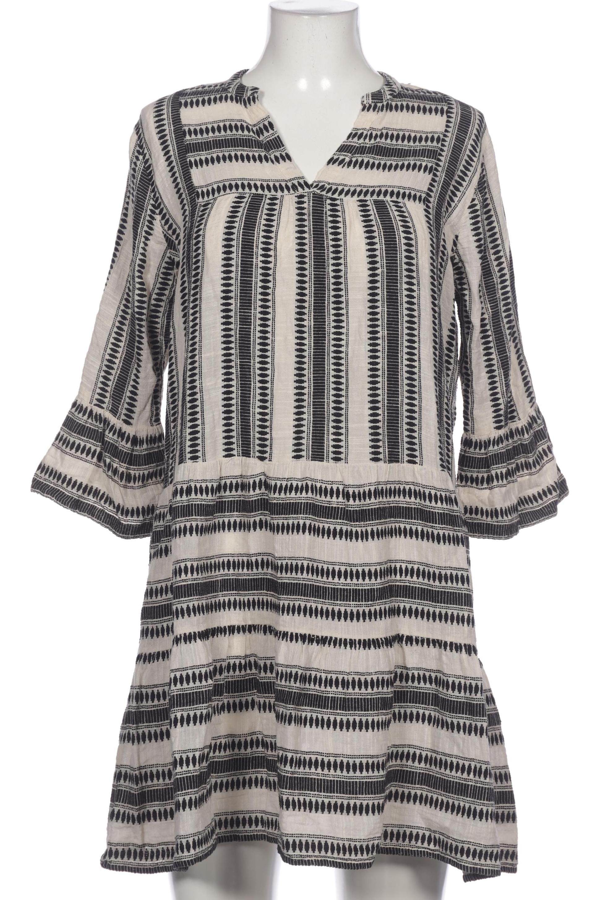 

NEO Noir Damen Kleid, beige, Gr. 38