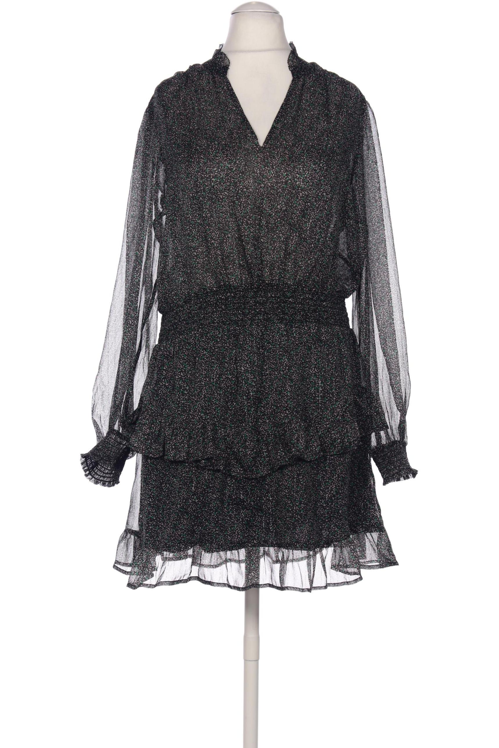 

NEO Noir Damen Kleid, schwarz, Gr. 40