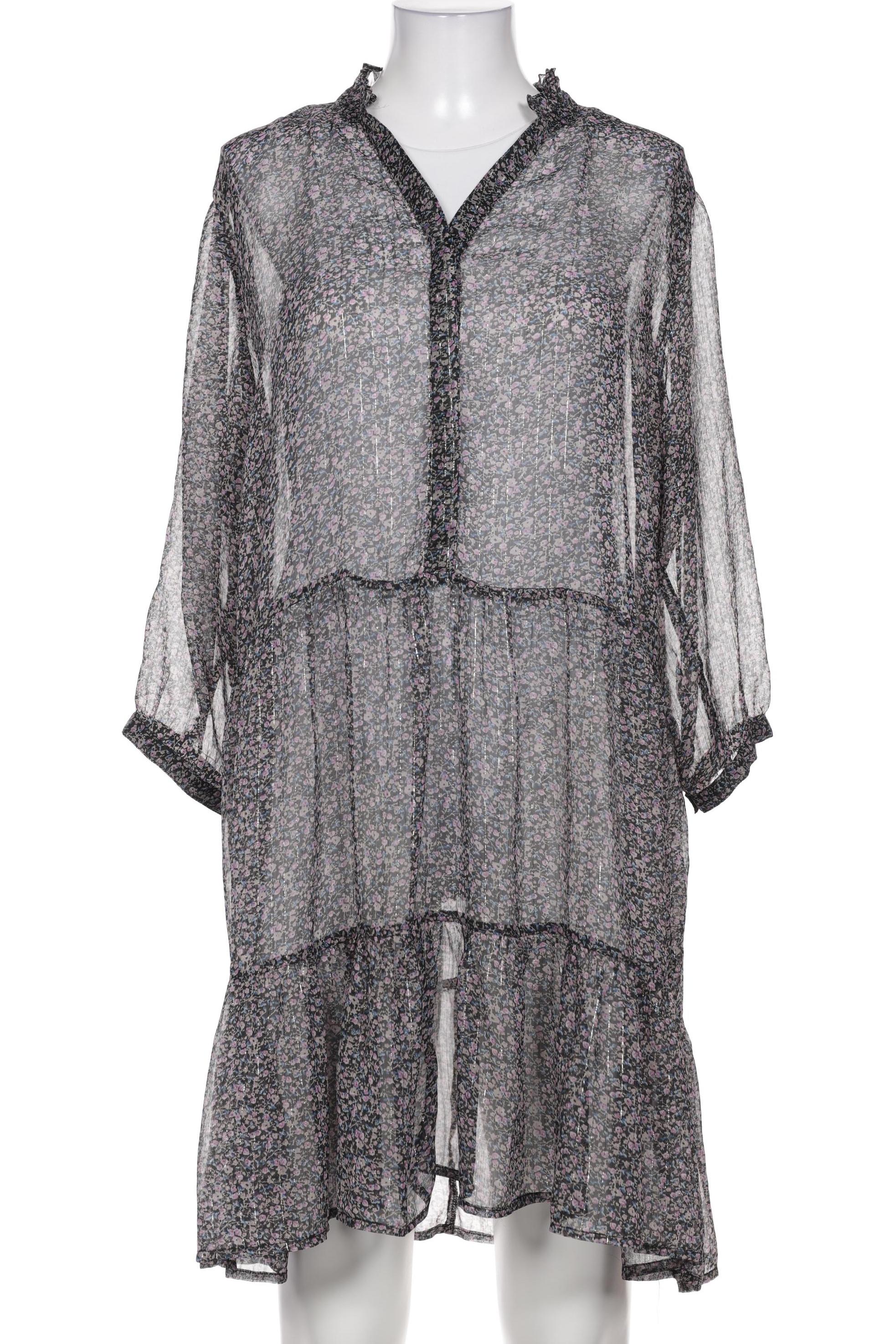 

NEO NOIR Damen Kleid, mehrfarbig
