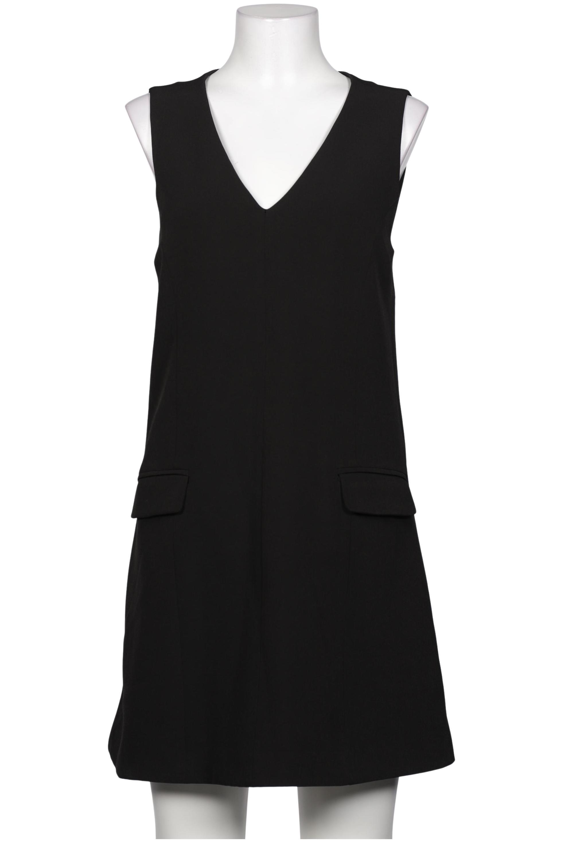 

NEO Noir Damen Kleid, schwarz, Gr. 38