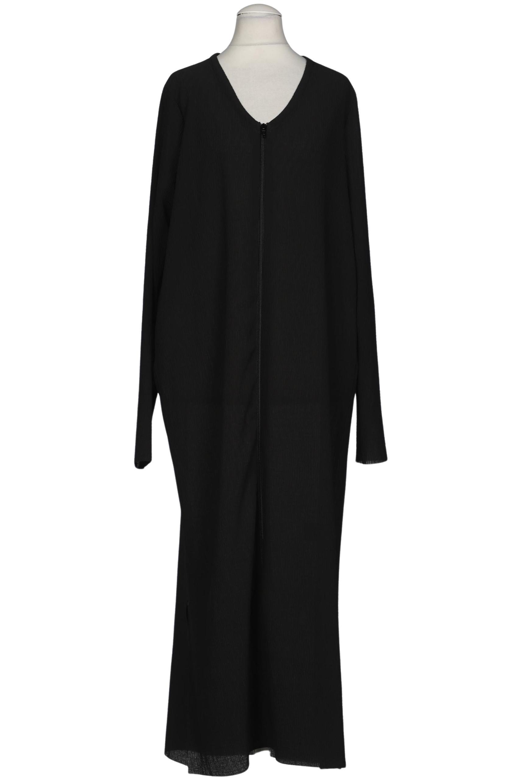

NEO Noir Damen Kleid, schwarz, Gr. 44
