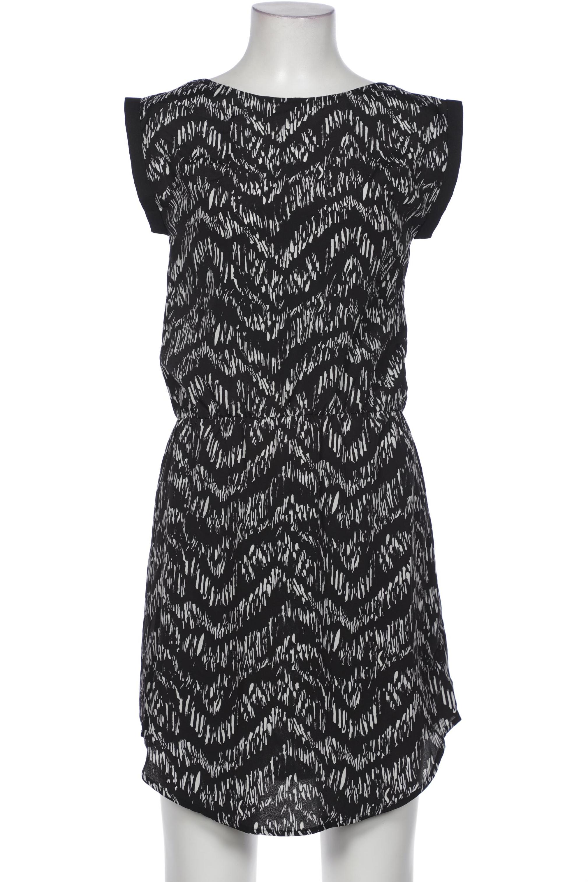 

NEO Noir Damen Kleid, schwarz, Gr. 34