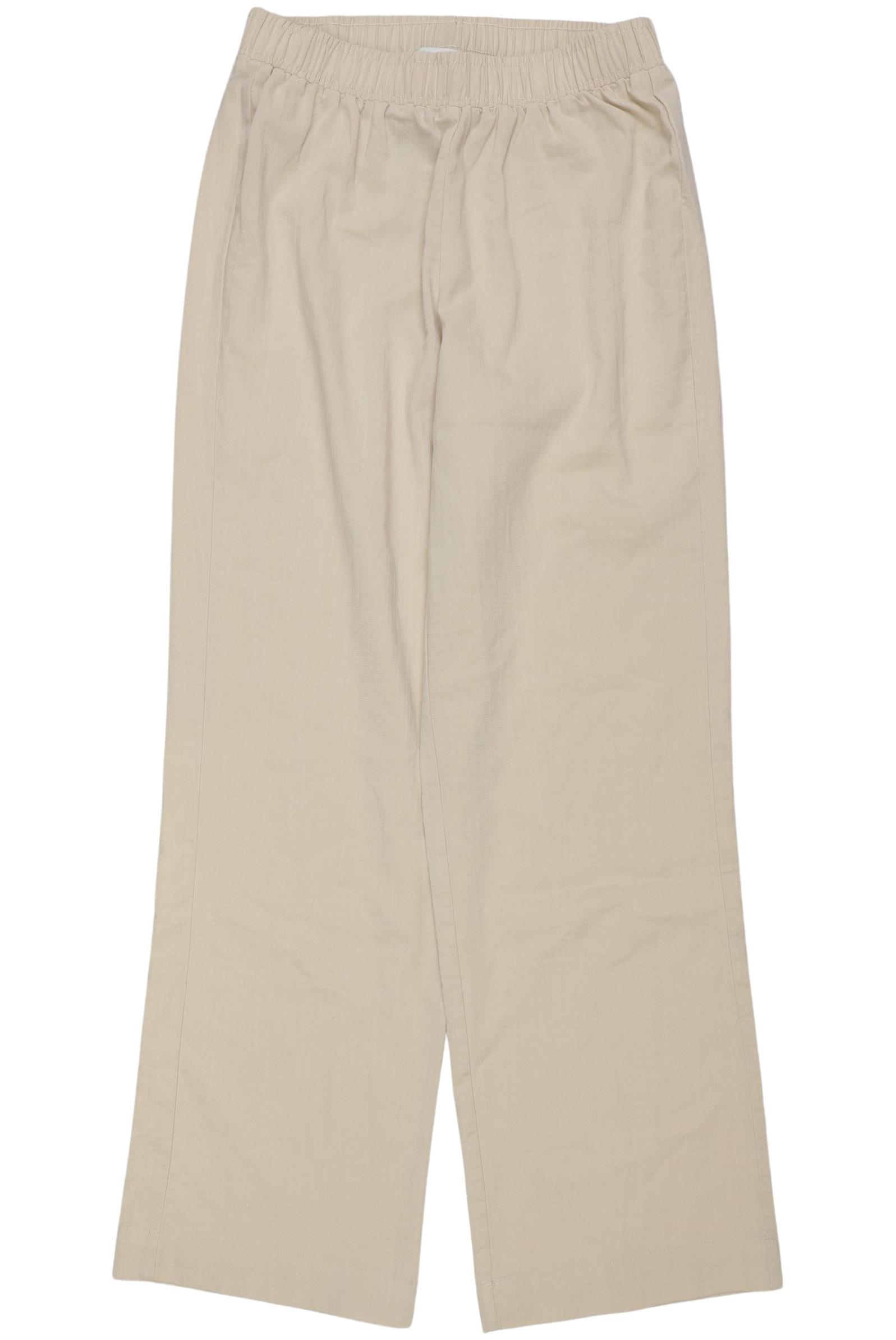

NEO Noir Damen Stoffhose, beige, Gr. 34