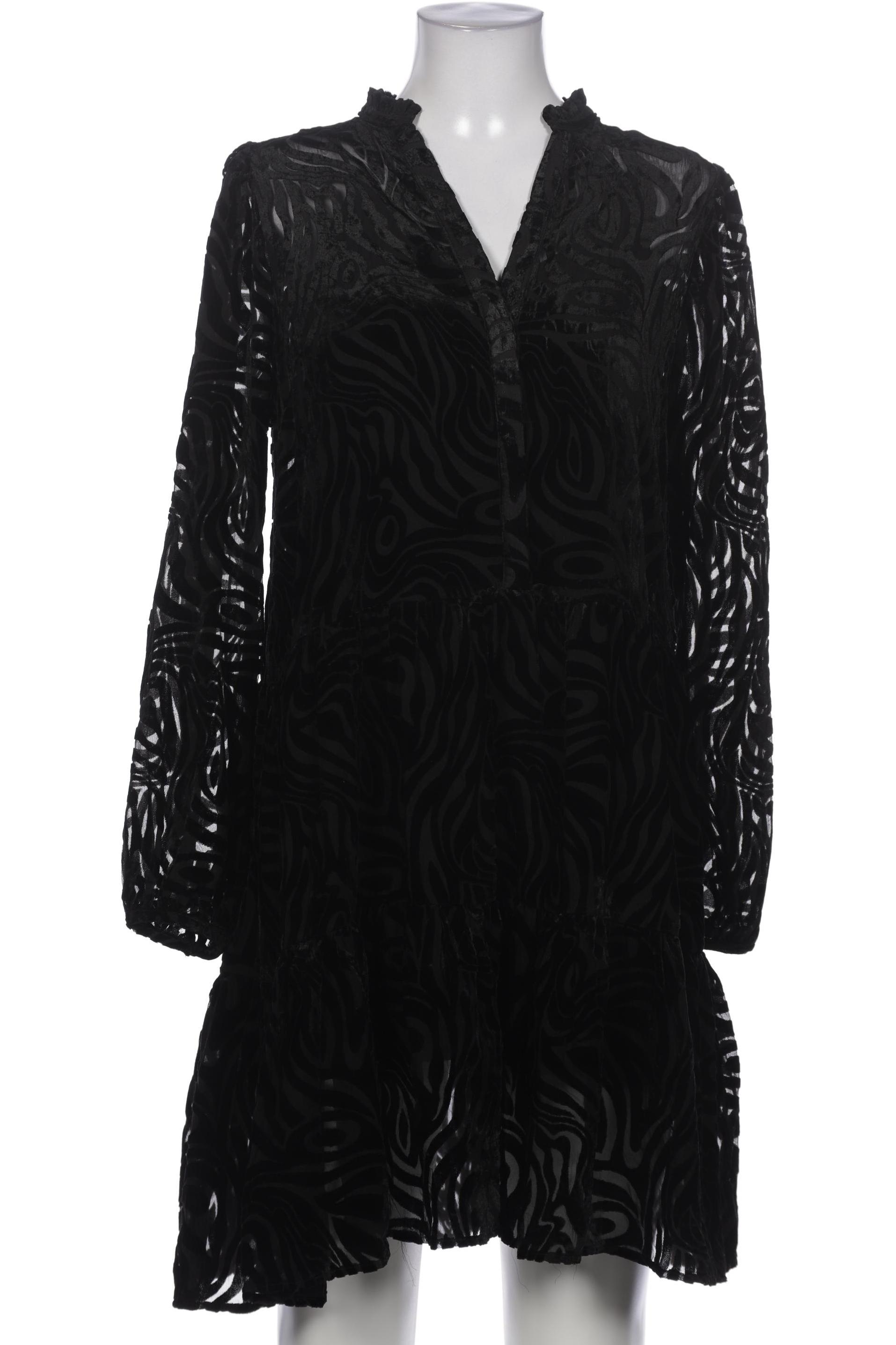 

NEO Noir Damen Kleid, schwarz, Gr. 36